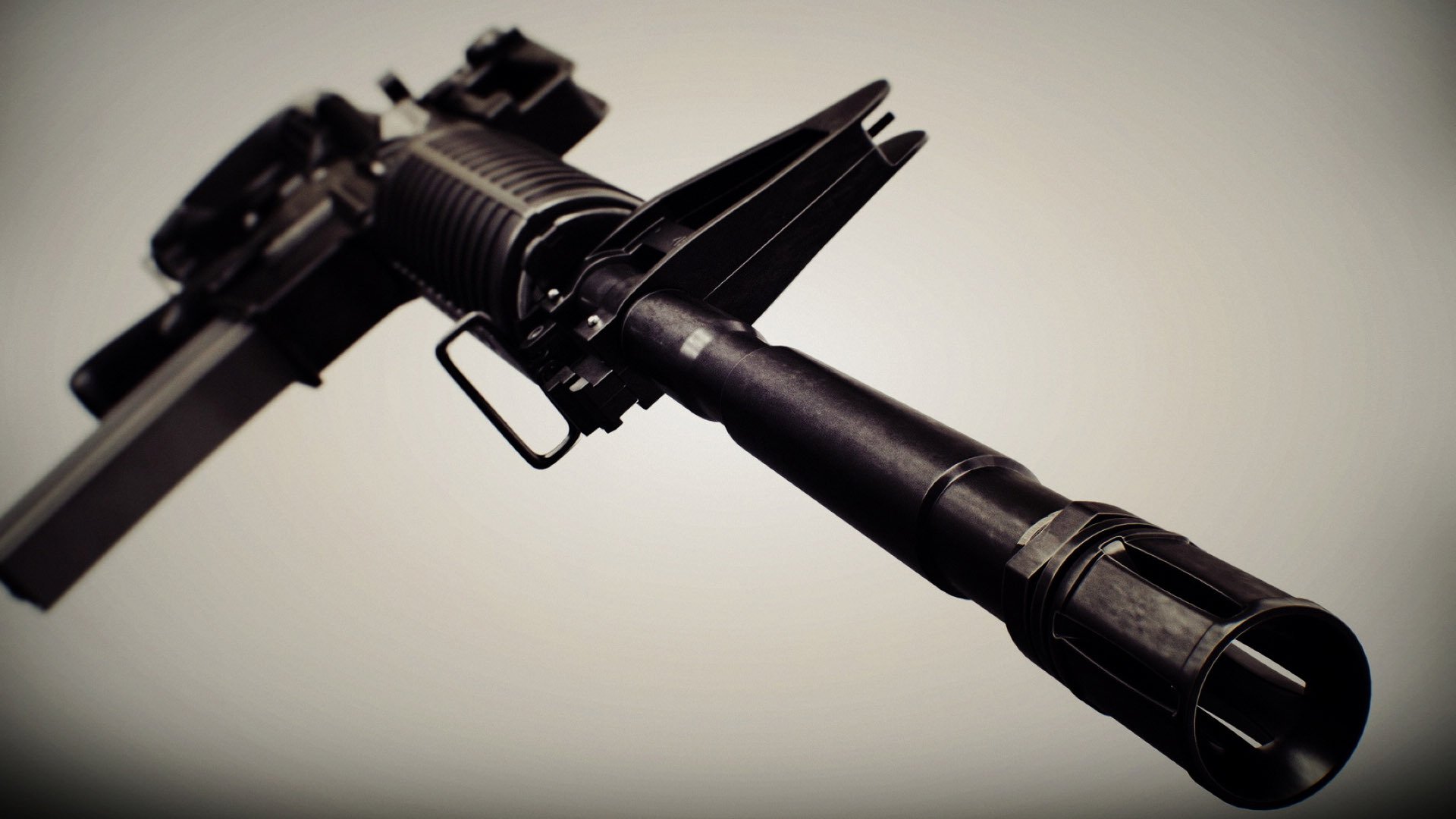 西甲球员进攻效率与防守压力关系的动态分析,西甲守门员进球