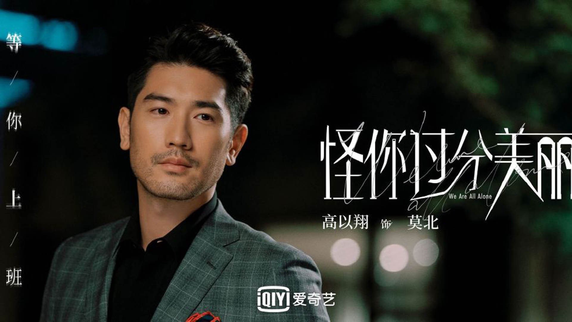 九游app下载中心-青少年体育活动安全保障措施，确保青少年体育时间