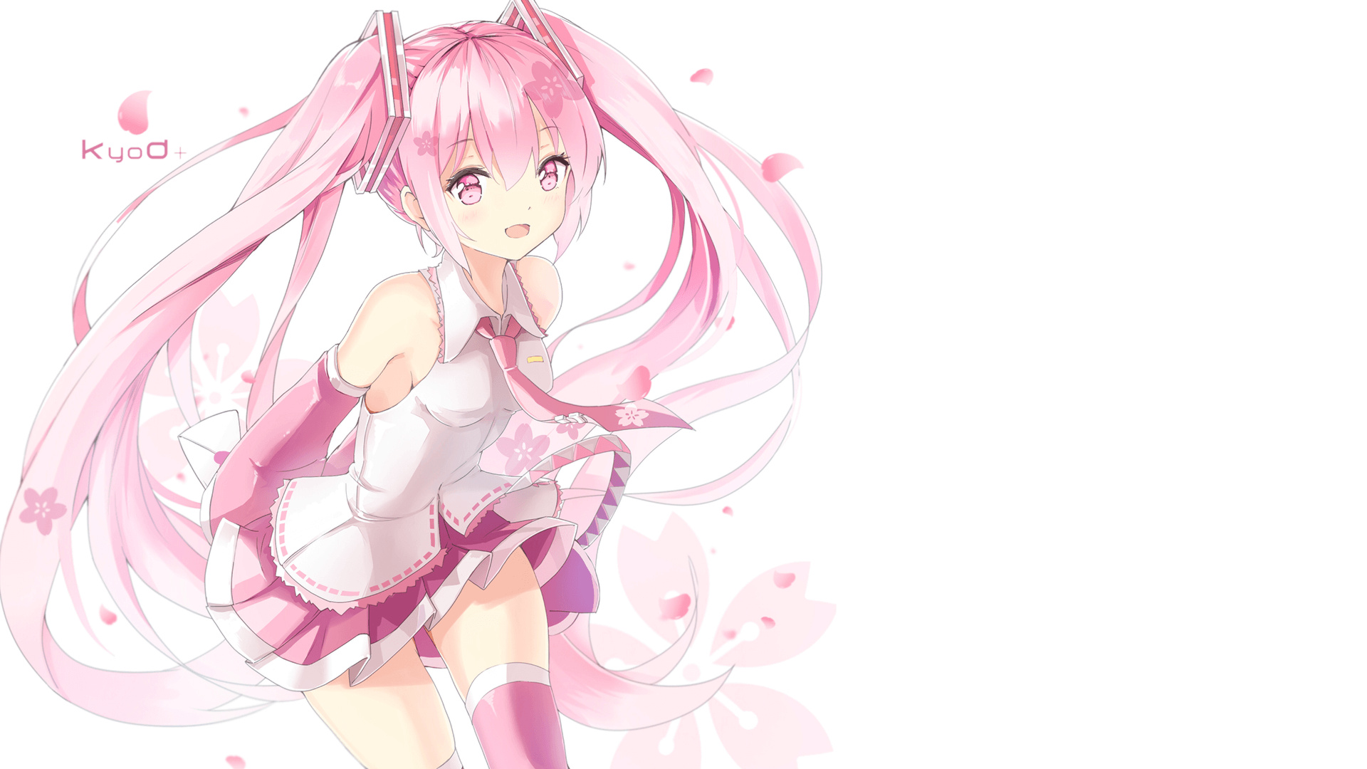 九游网页版官网-2024年国际乒联混合团体世界杯赛制特点详解，2024世界乒乓球锦标赛