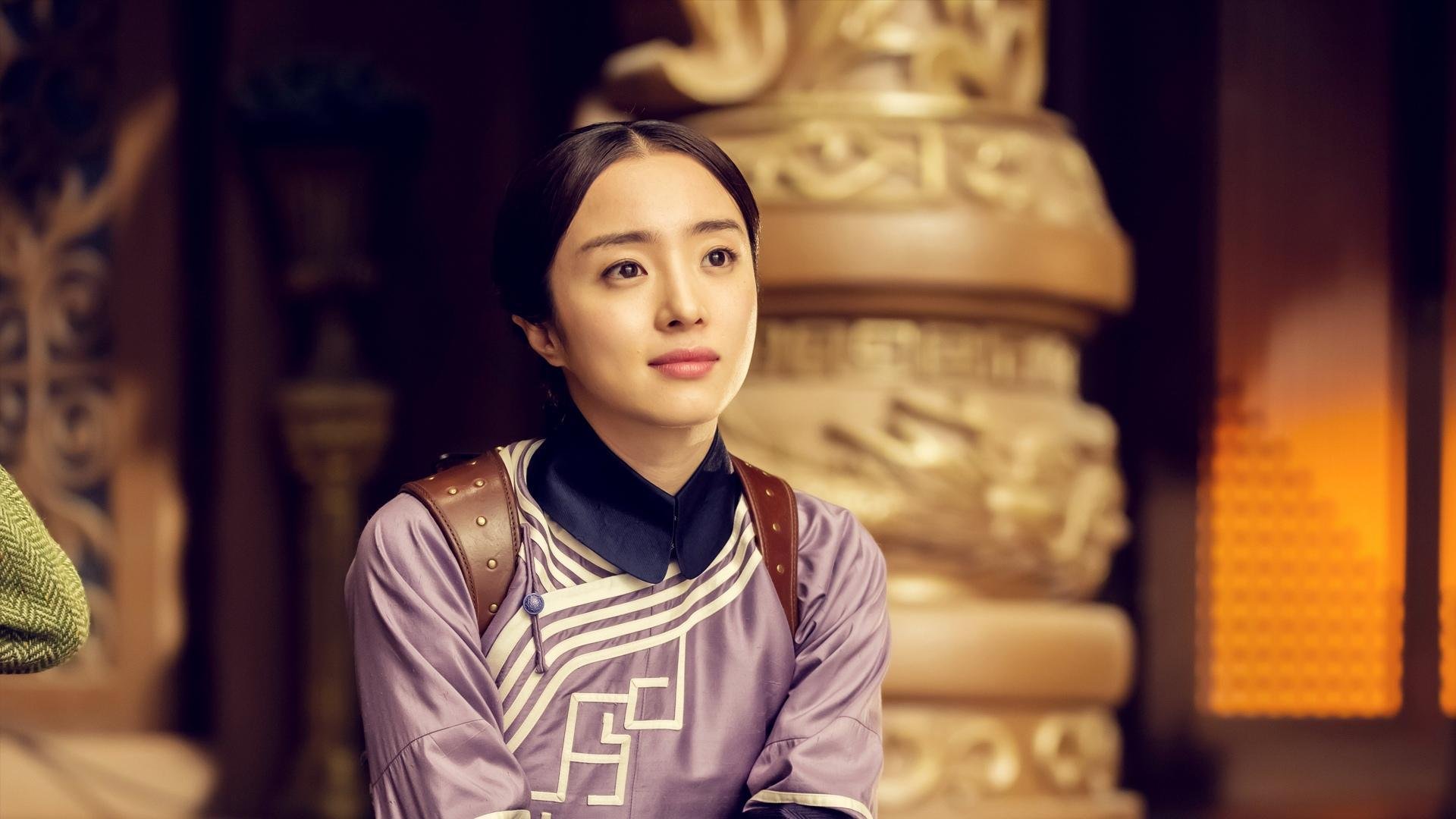 2024年瑞典乒乓球队的世界杯表现:每一步都充满看点,瑞典乒乓球联赛