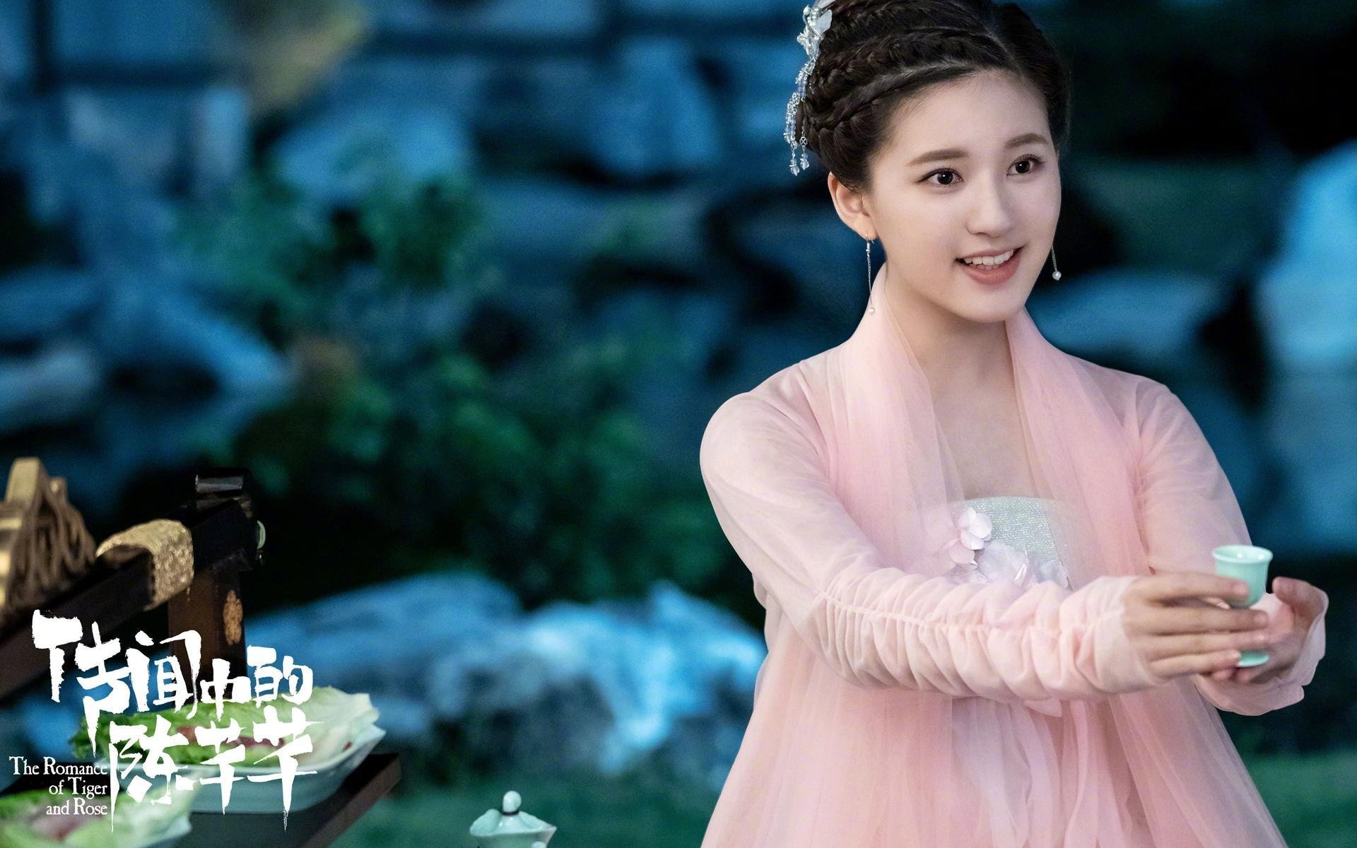 九游娱乐(jiuyou)官方网站-CBA赛季最佳阵容出炉 本土球员占半壁江山，cba最佳阵容评选规则