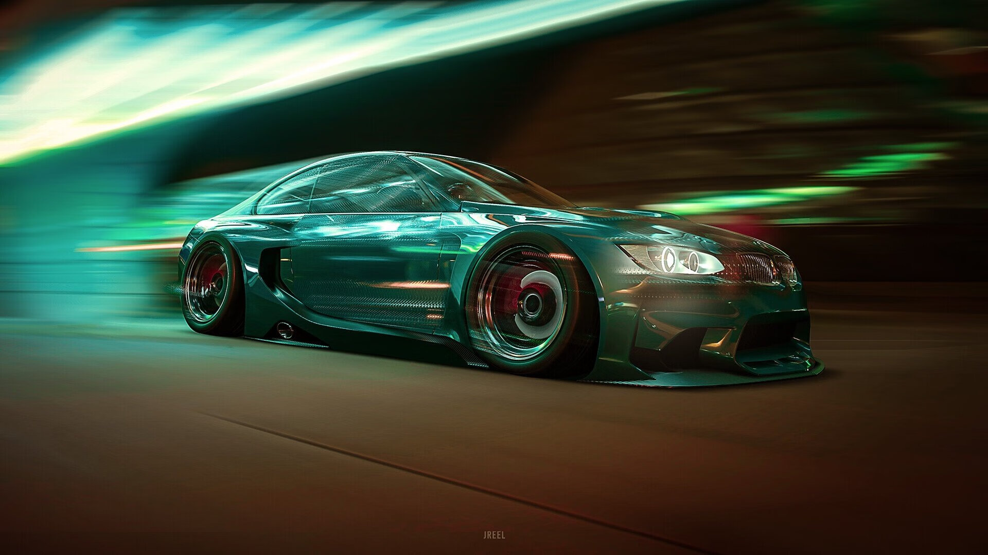 “汤姆·佩顿突破泳坛,短泳项目金牌触手可及”