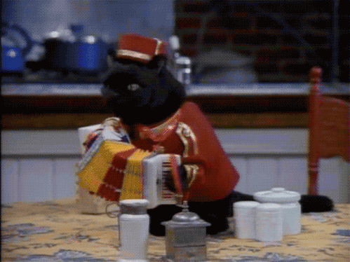 “腰旗美式橄榄球：东部新区赛场迎接极速与巧妙的对抗”