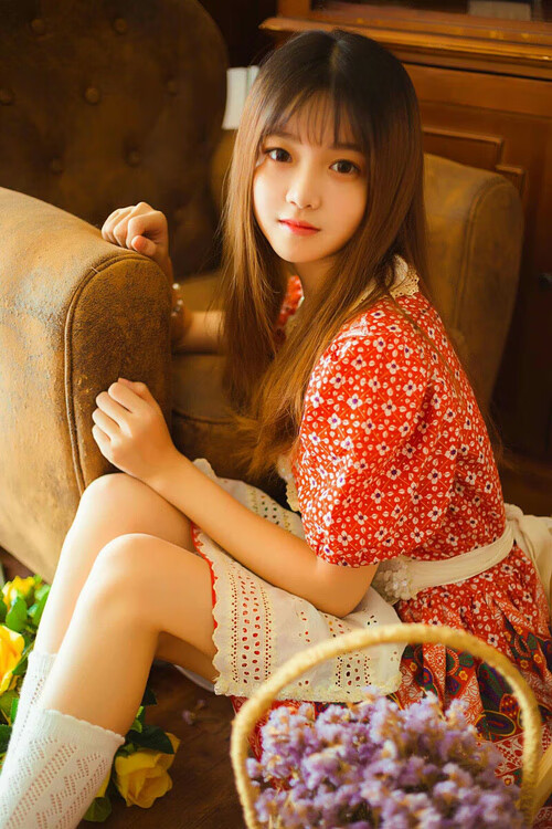 中国乒乓球队奥运阵容初步确定,中国乒乓球队奥运阵容初步确定是什么