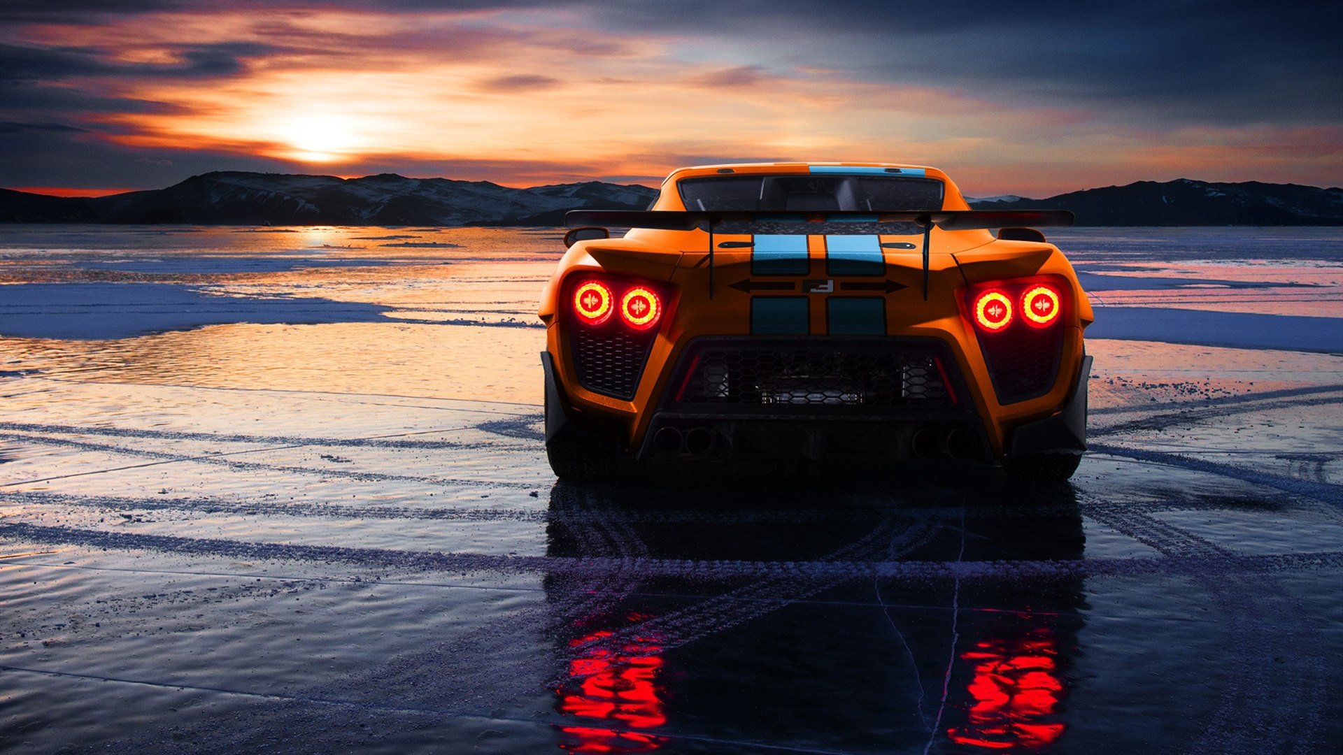 五大联赛是否更偏好使用反向跑位制造射门空间，五大联赛射门次数榜