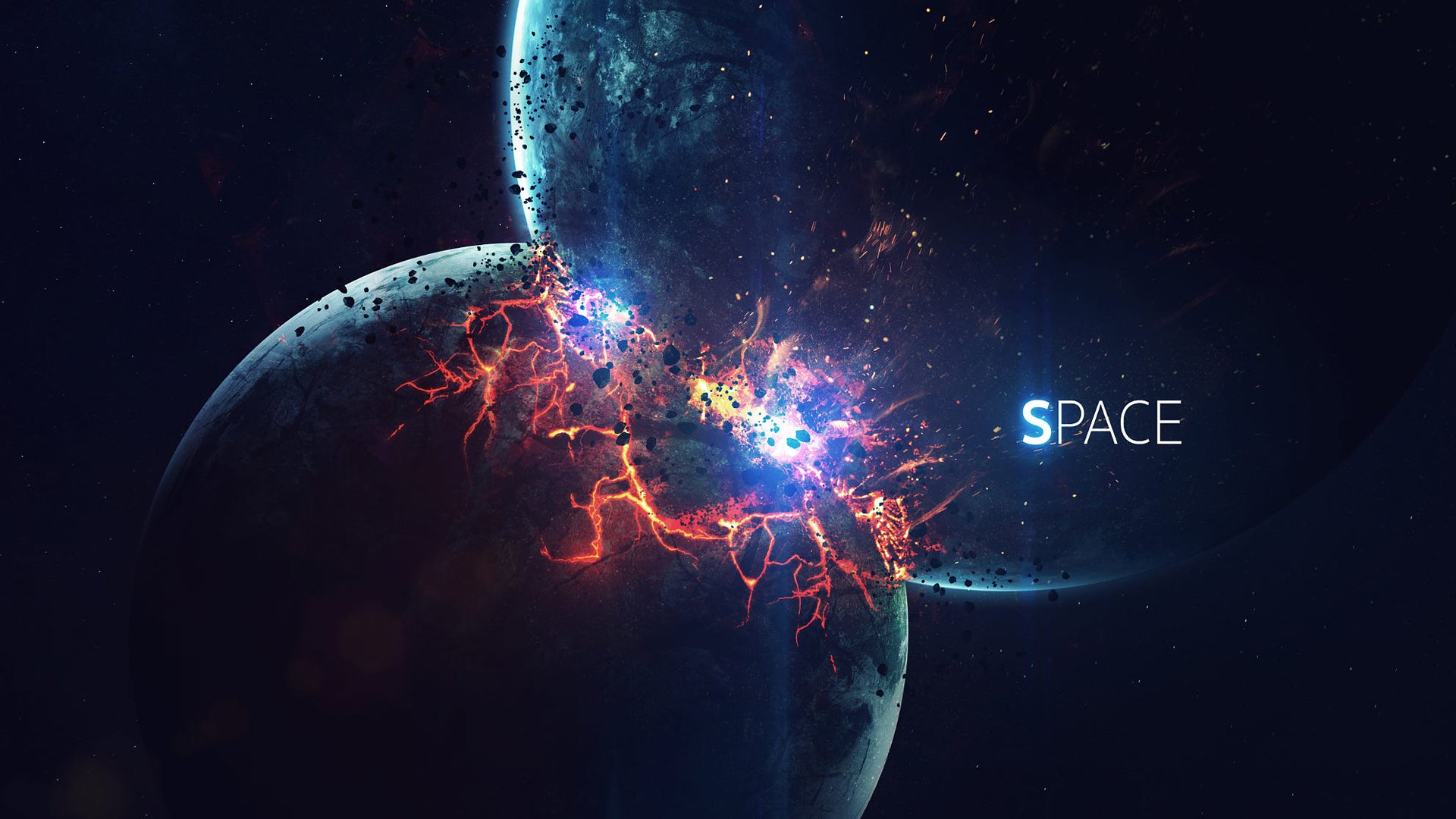 五大联赛是否将球员横向跑位质量列入战术考核重点，五大联赛跑动距离