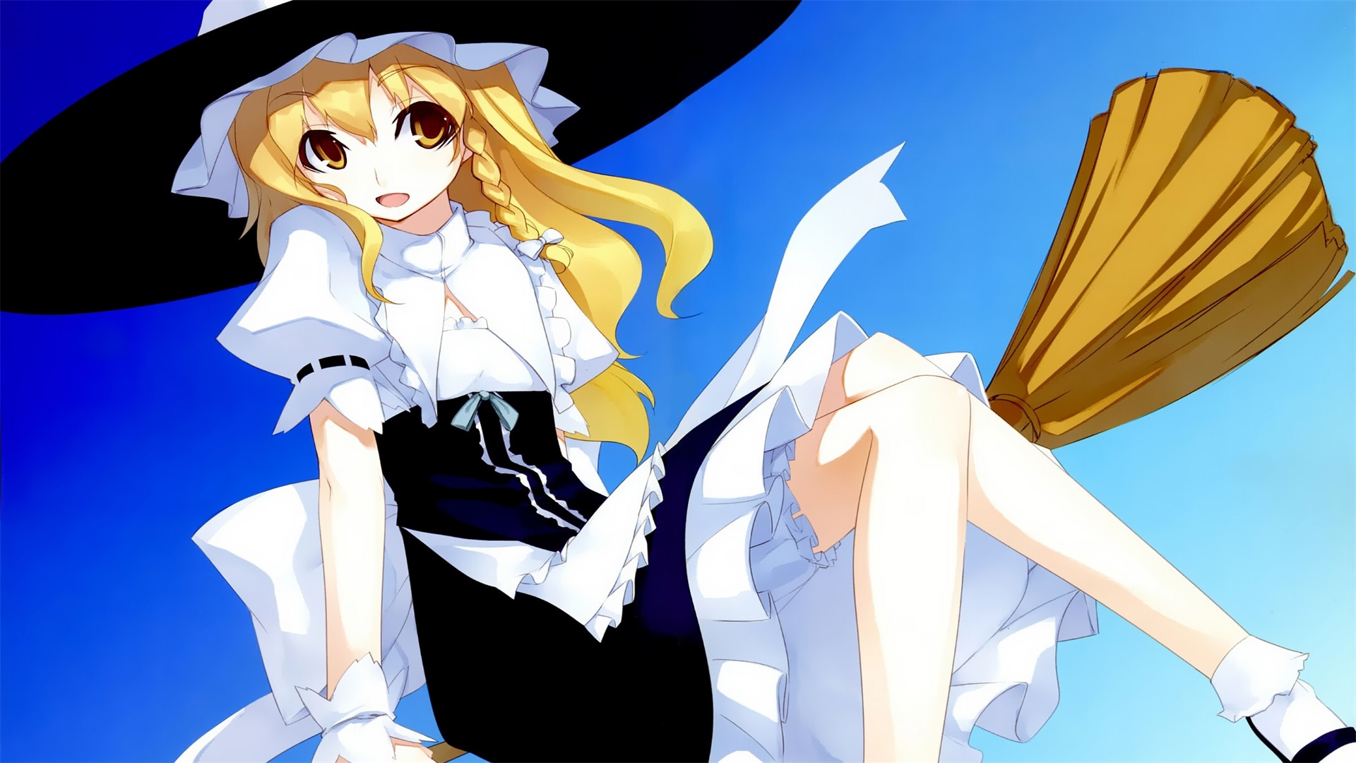 体育新闻中心上线体育内容跨平台同步发布系统，最新的体育新闻报道在哪看