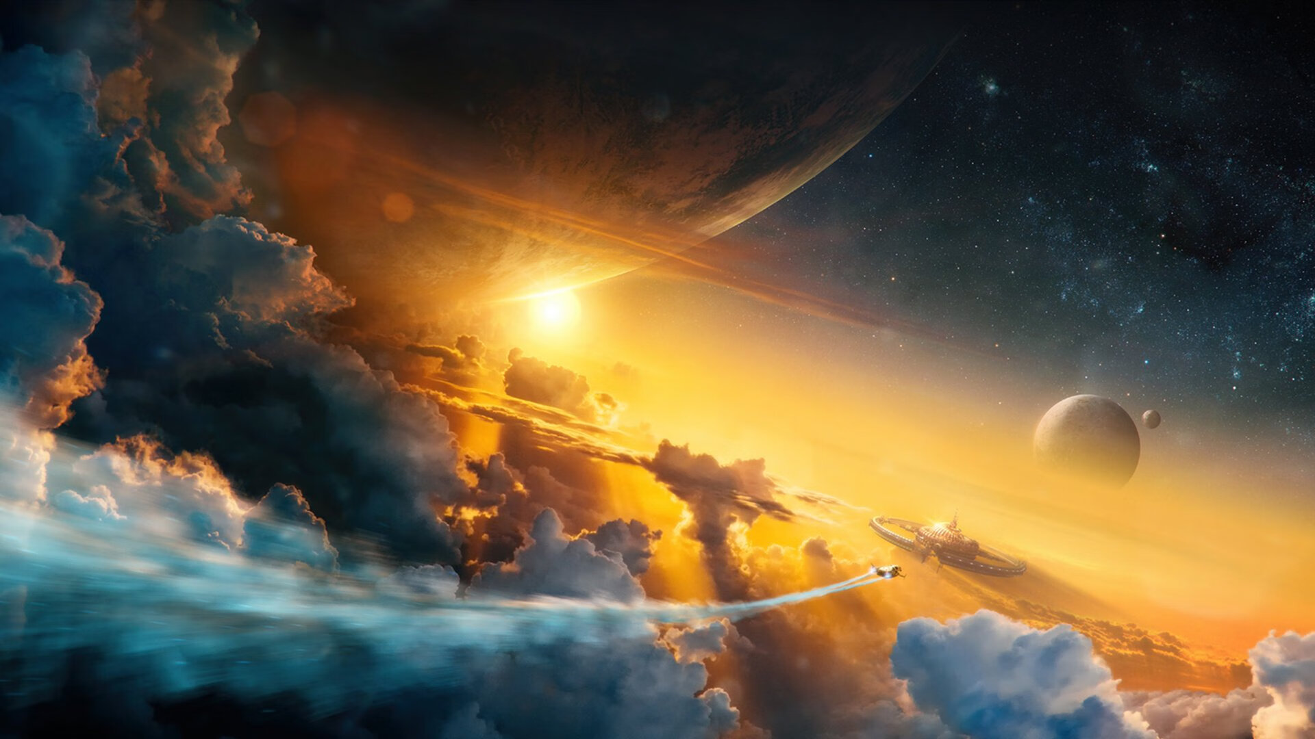 体育新闻中心上线体育内容跨平台同步发布系统，最新的体育新闻报道在哪看