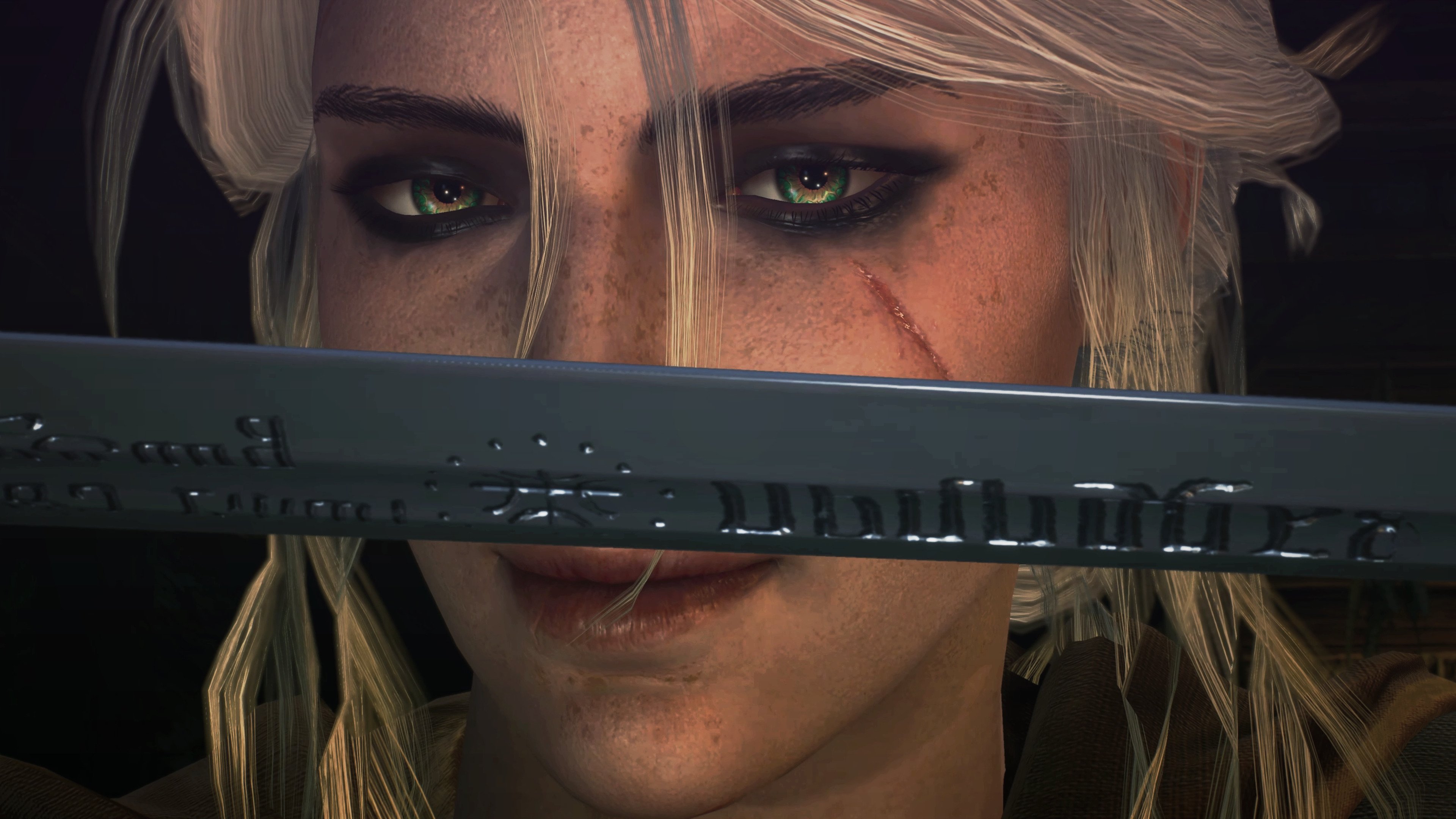 全新击球技巧突破传统打法，引发热议，击球步法