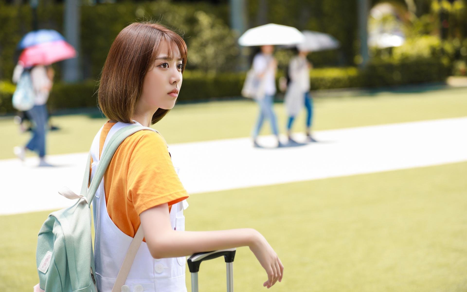 俱乐部多元化运营模式不足，俱乐部多元化运营模式不足之处