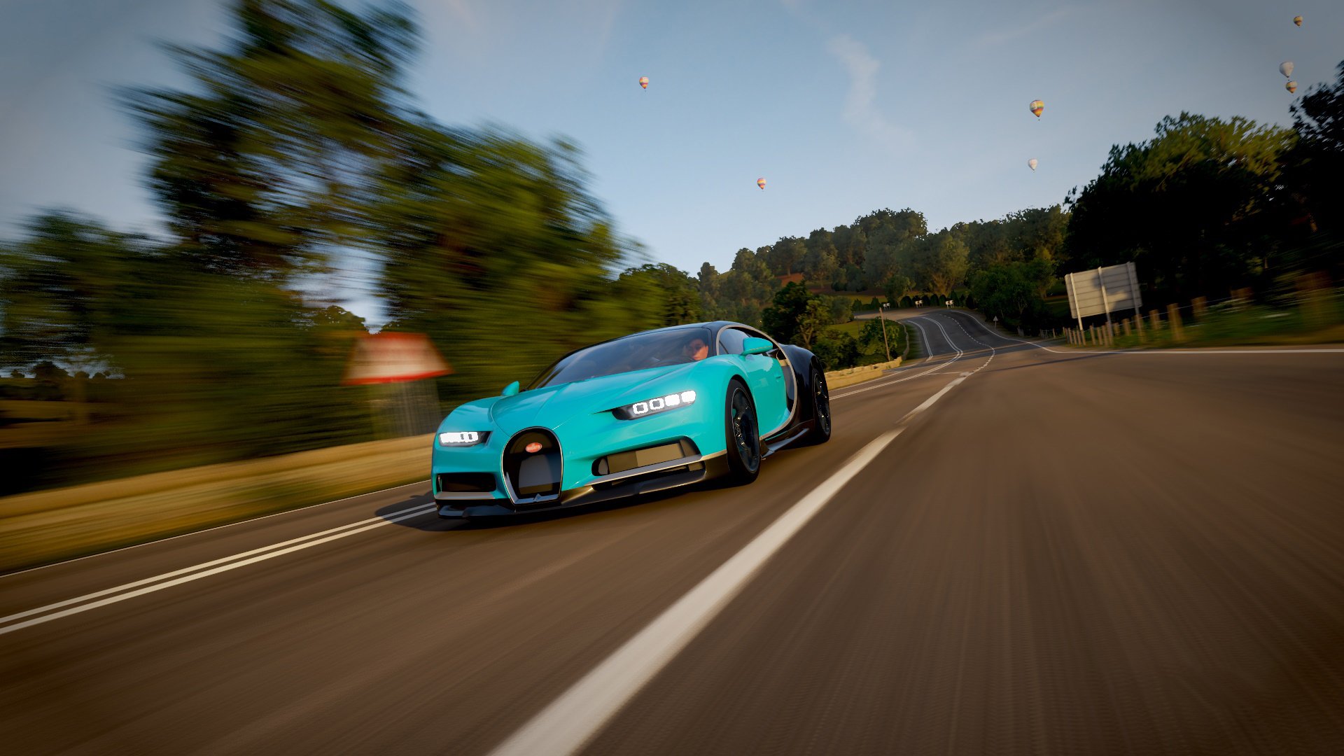 博卡青年失误率偏高,错失良机,博卡青年对竞技的比分预测