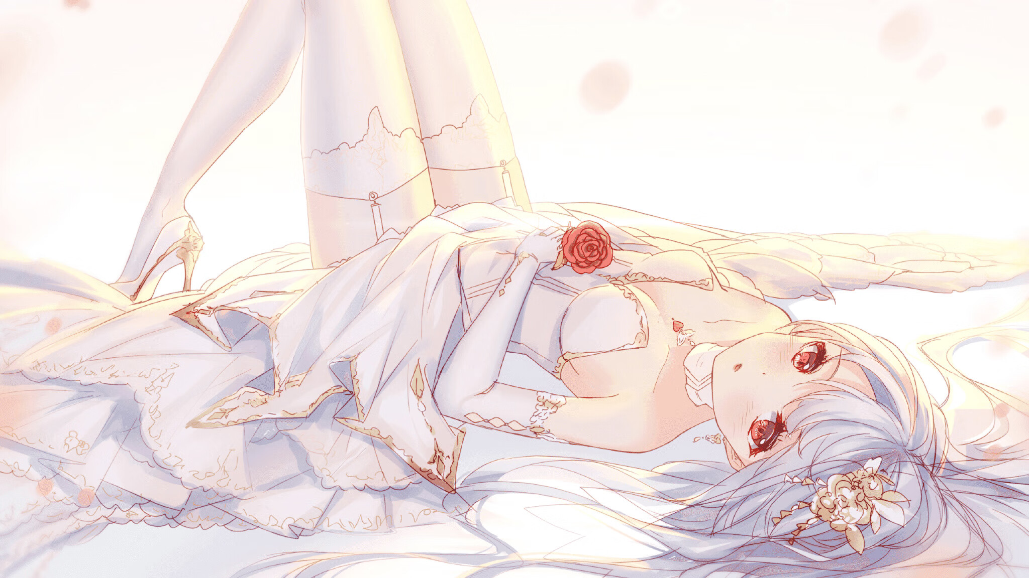 博卡青年防守端出现漏洞，被本菲卡抓住，博卡青年队主场在哪儿