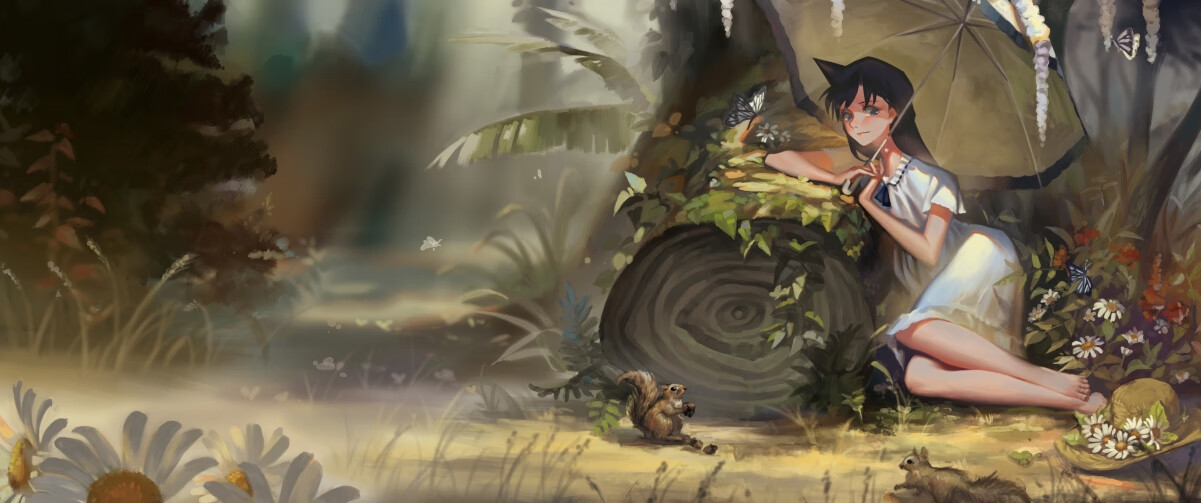 国家队战术风格切换是否造成执行效率下降，国家队战斗方式