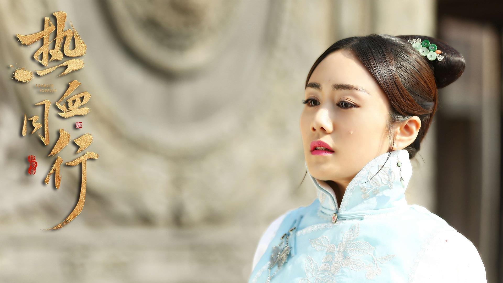 国家队罚球命中率为何年年拉垮，中国队罚球命中率