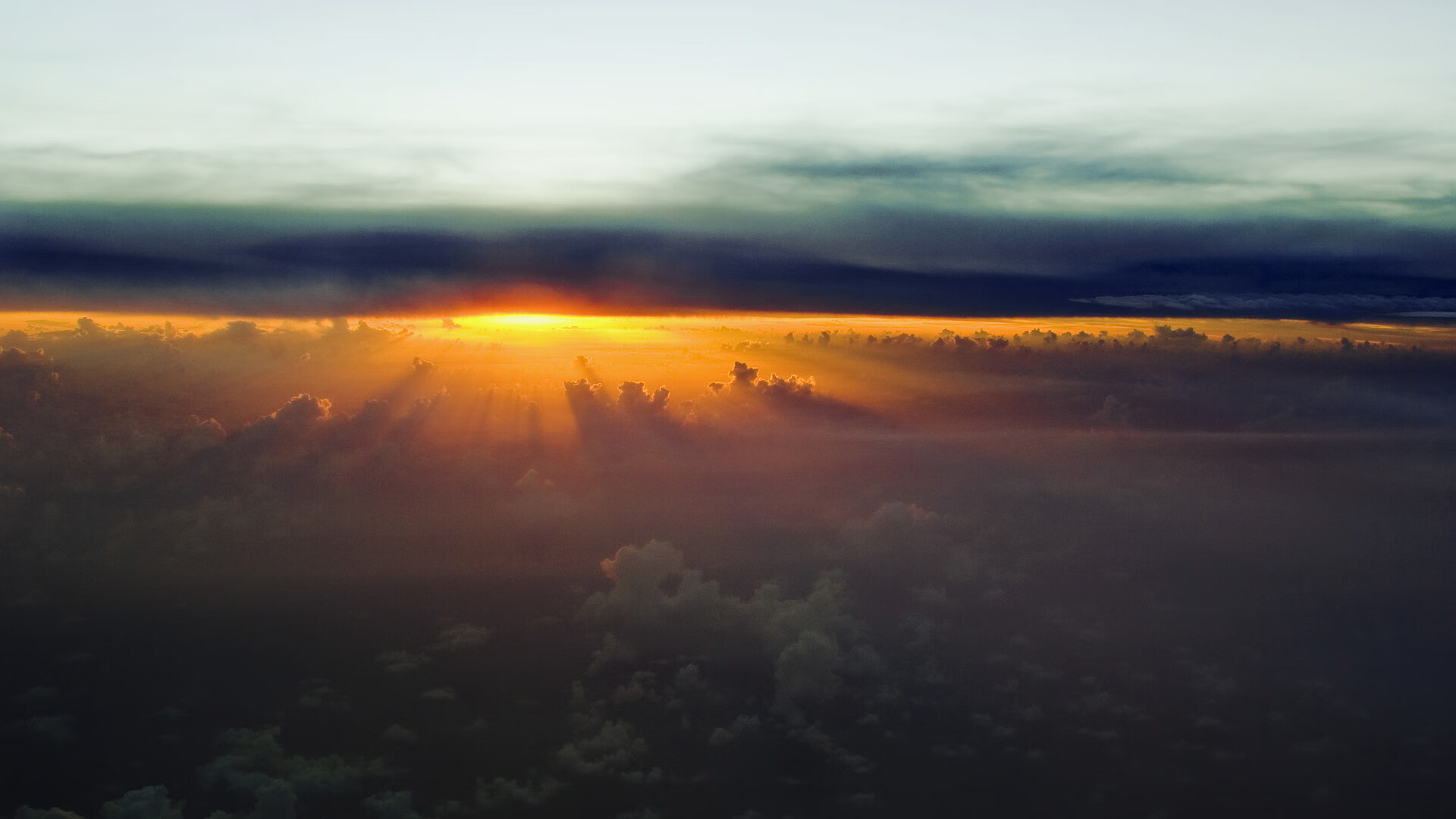 外教战术理念难与本土融合，我国外教战略