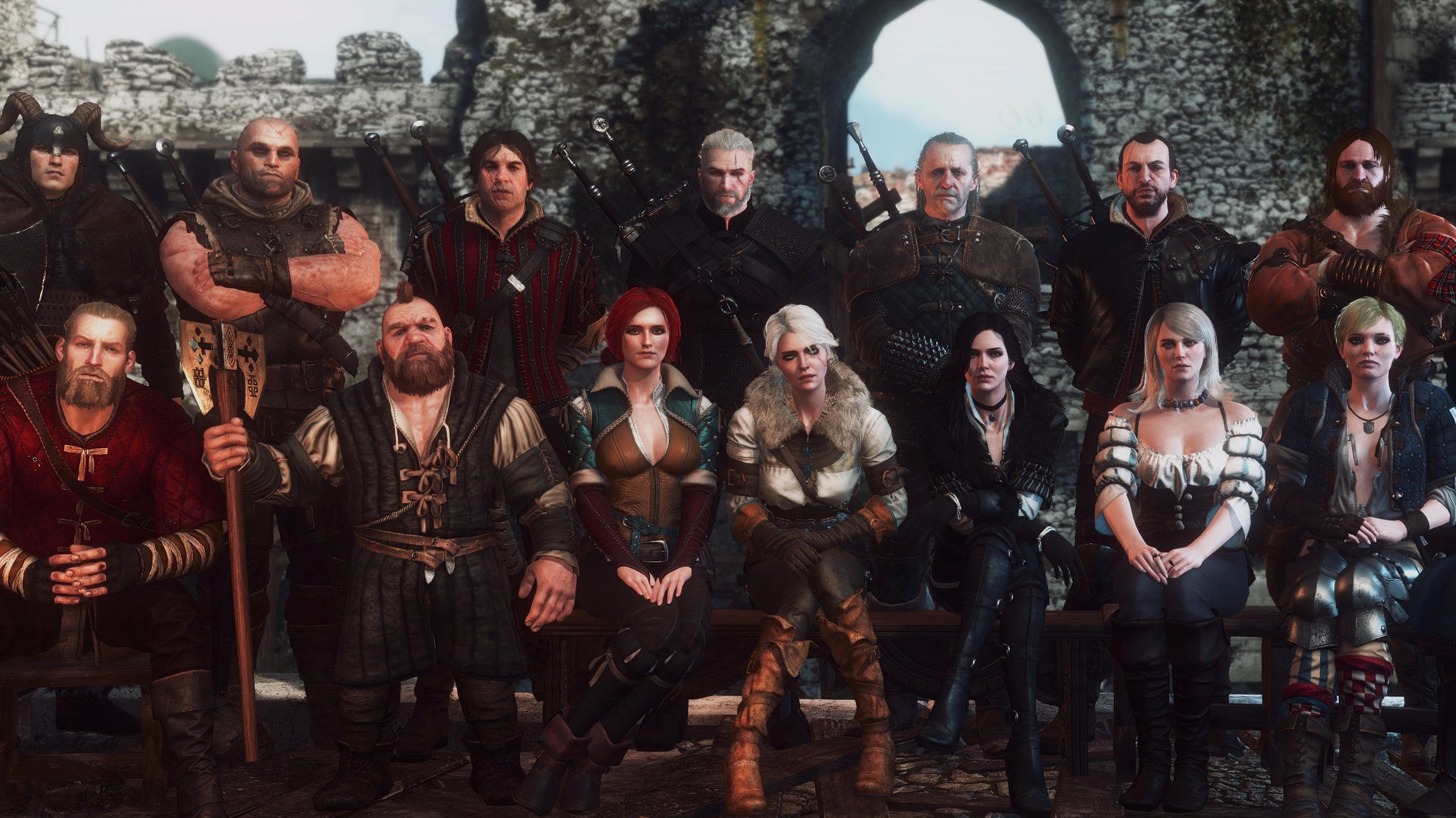 德国队迎战国际乒联混合团体世界杯：赛制与规则解析，德国乒乓球赛程