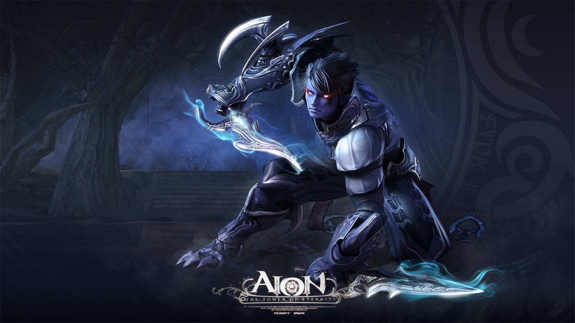 心理素质决定胜负的关键瞬间,心理素质重要