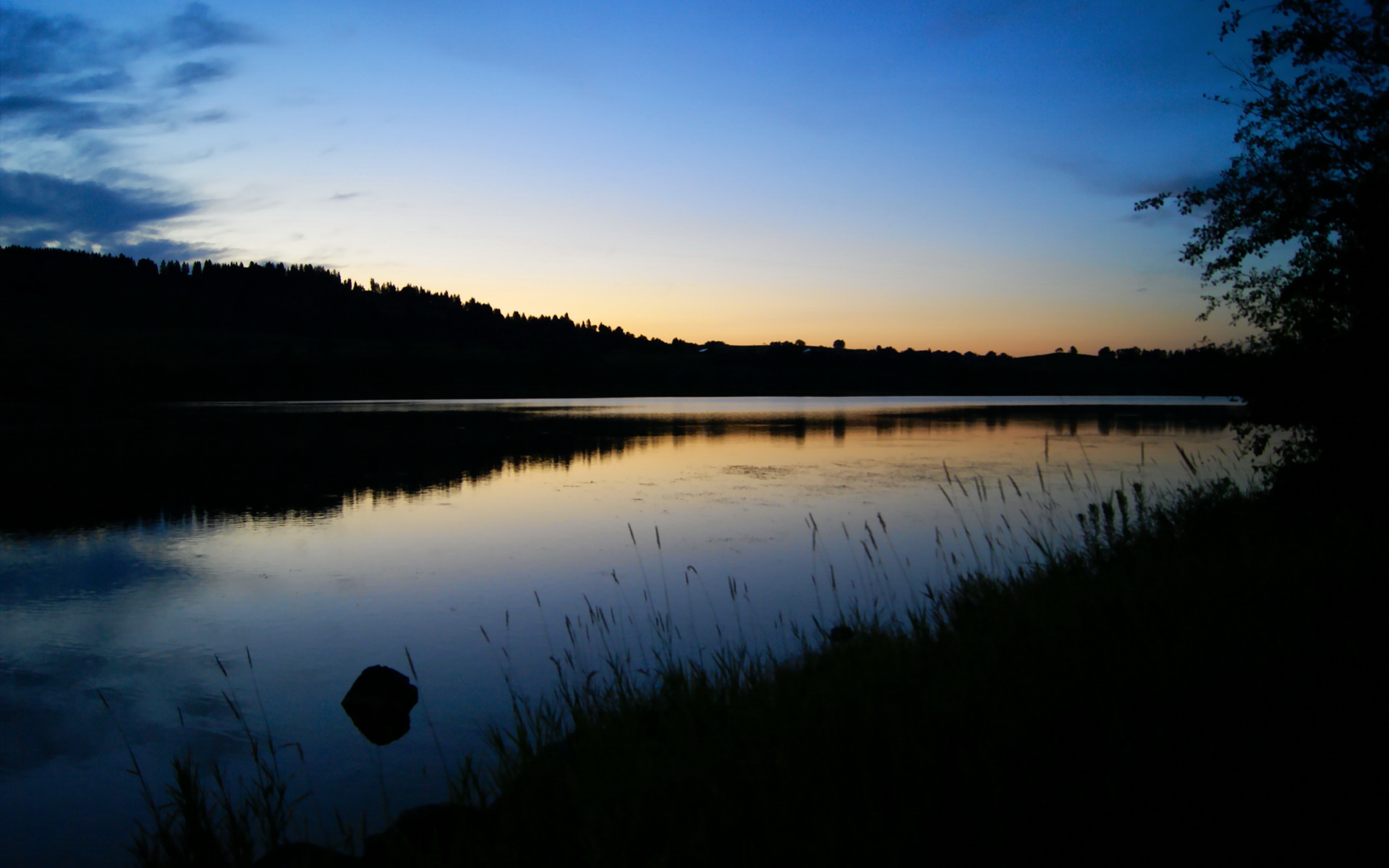 心理素质决定胜负的关键瞬间,心理素质重要