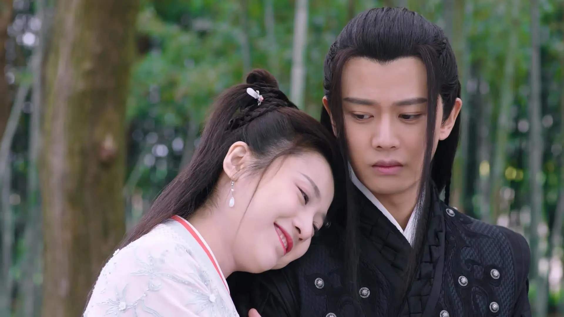 控球球队是否更易暴露在被断球反击风险之中，控球总是被断