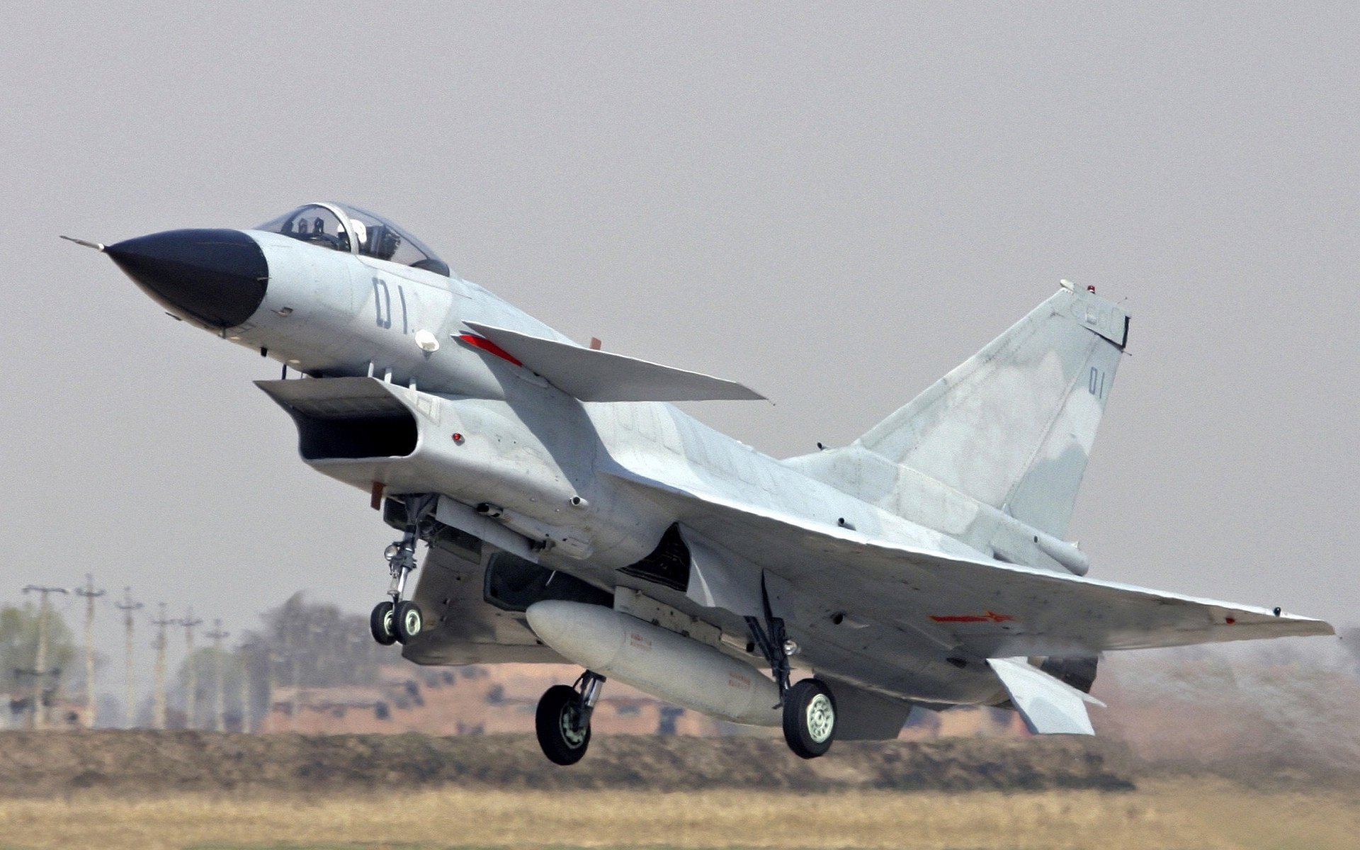 九游网页版官网-掩护后的处理选择是否应由节奏预判引导，掩护的时候,下面那个说法是错误的(1分)