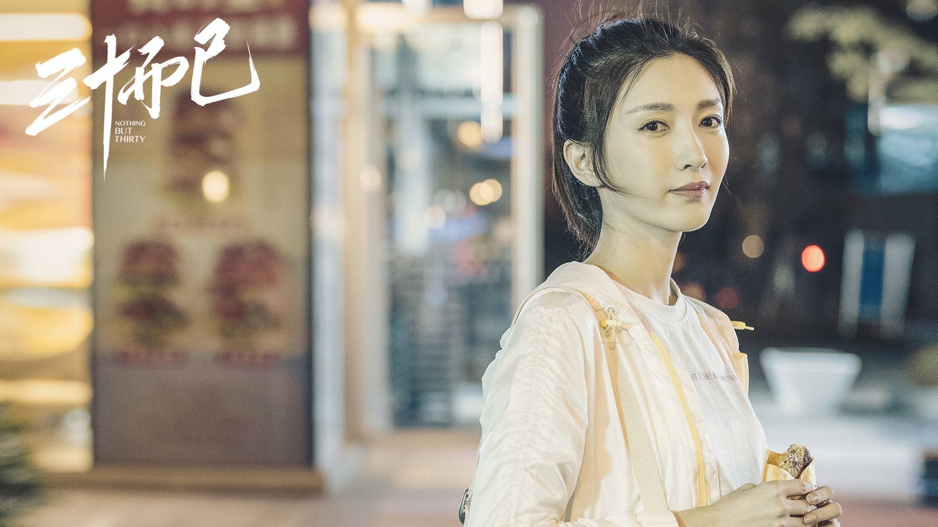 曼联锋线配合逐渐流畅提升进球转化率，曼联引进前锋