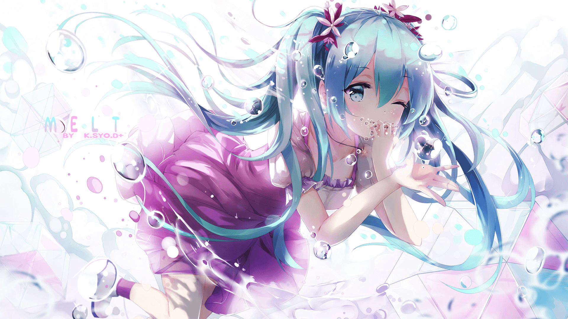 曼联锋线配合逐渐流畅提升进球转化率，曼联引进前锋