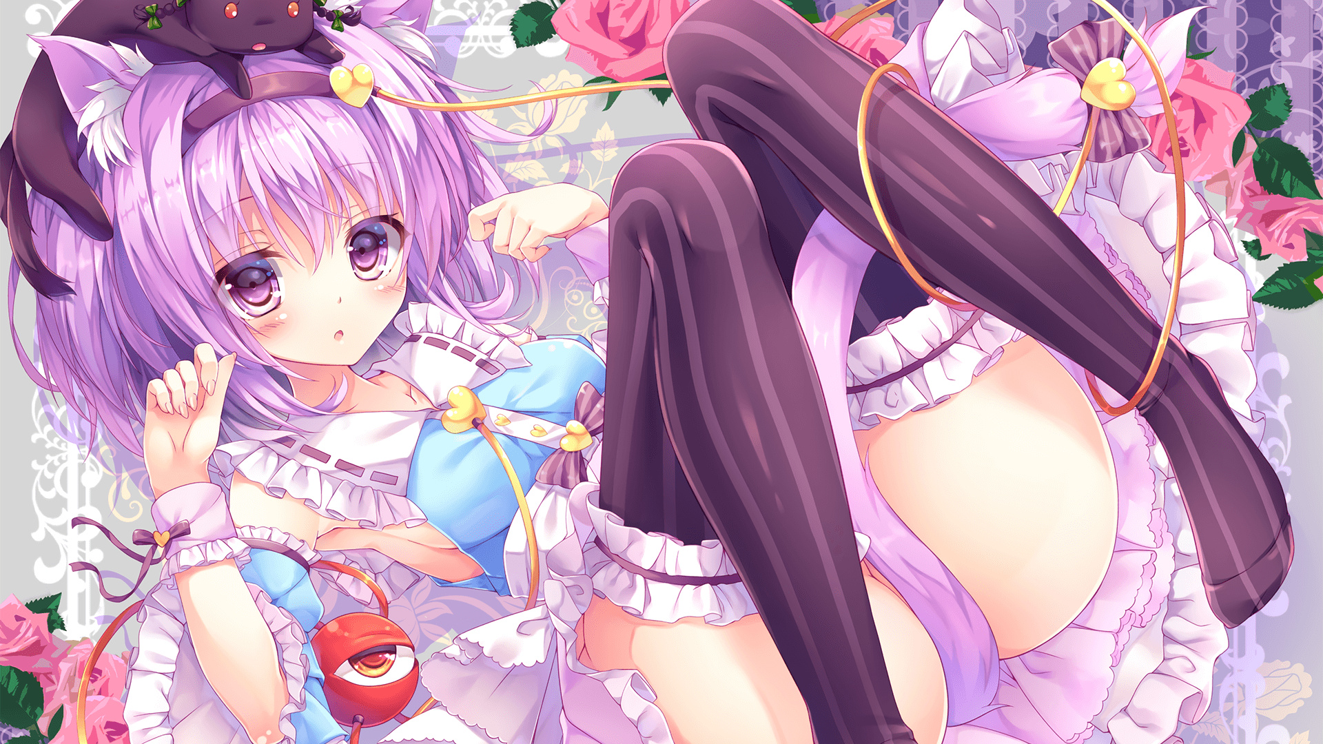 九游娱乐官网 (jiuyou)-数据看战术：澳德选手偏重中段发力，澳德预混料效果怎么样