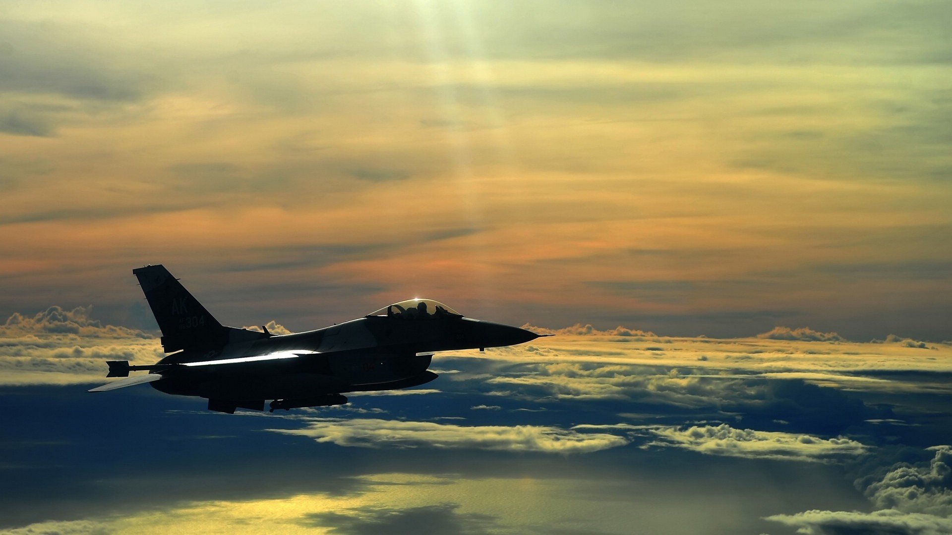 杨瀚森完成职业生涯首个三双创造历史时刻,杨瀚宇是谁