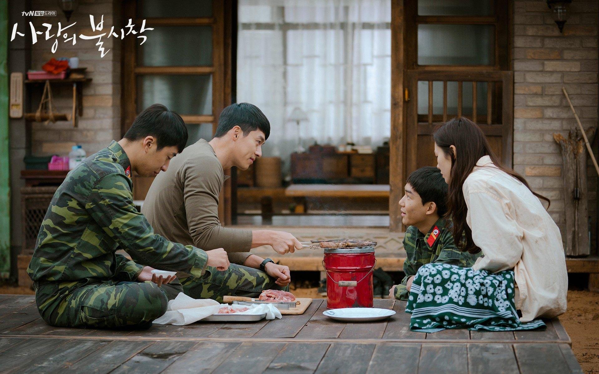 波兰队赛制解析：团体赛制中的阵容选择与战术执行，波兰队分析