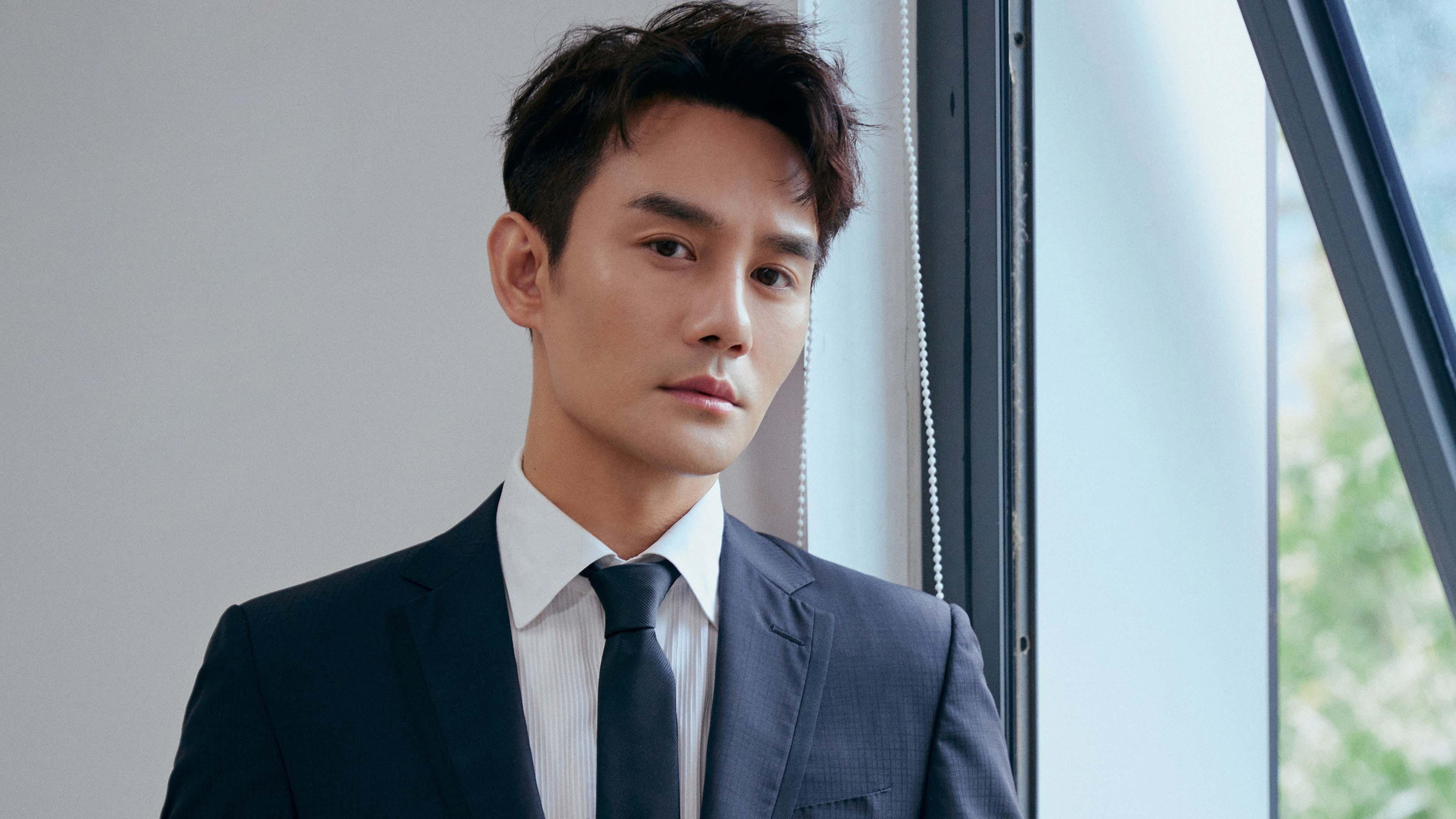 波兰队未来展望：加强国内青训资源，挖掘潜力球员，波兰队的