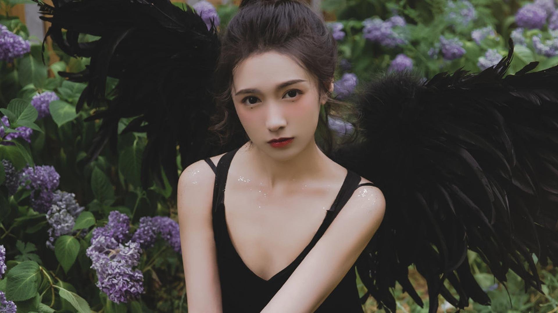 瑞典乒乓球战术：精准落点与心理战结合，瑞典的乒乓球优秀选手