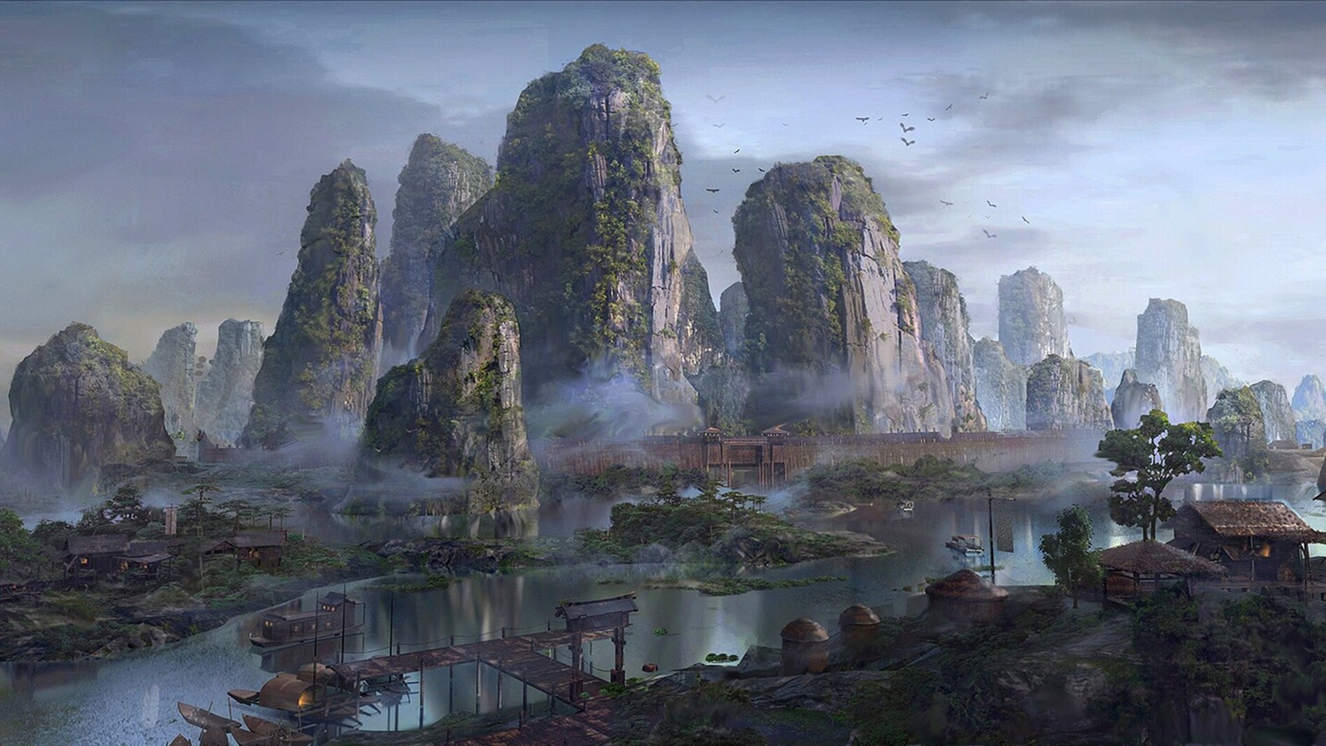 瑞典队:2024年国际乒联混合团体世界杯的黑马之势,瑞典乒乓球联赛