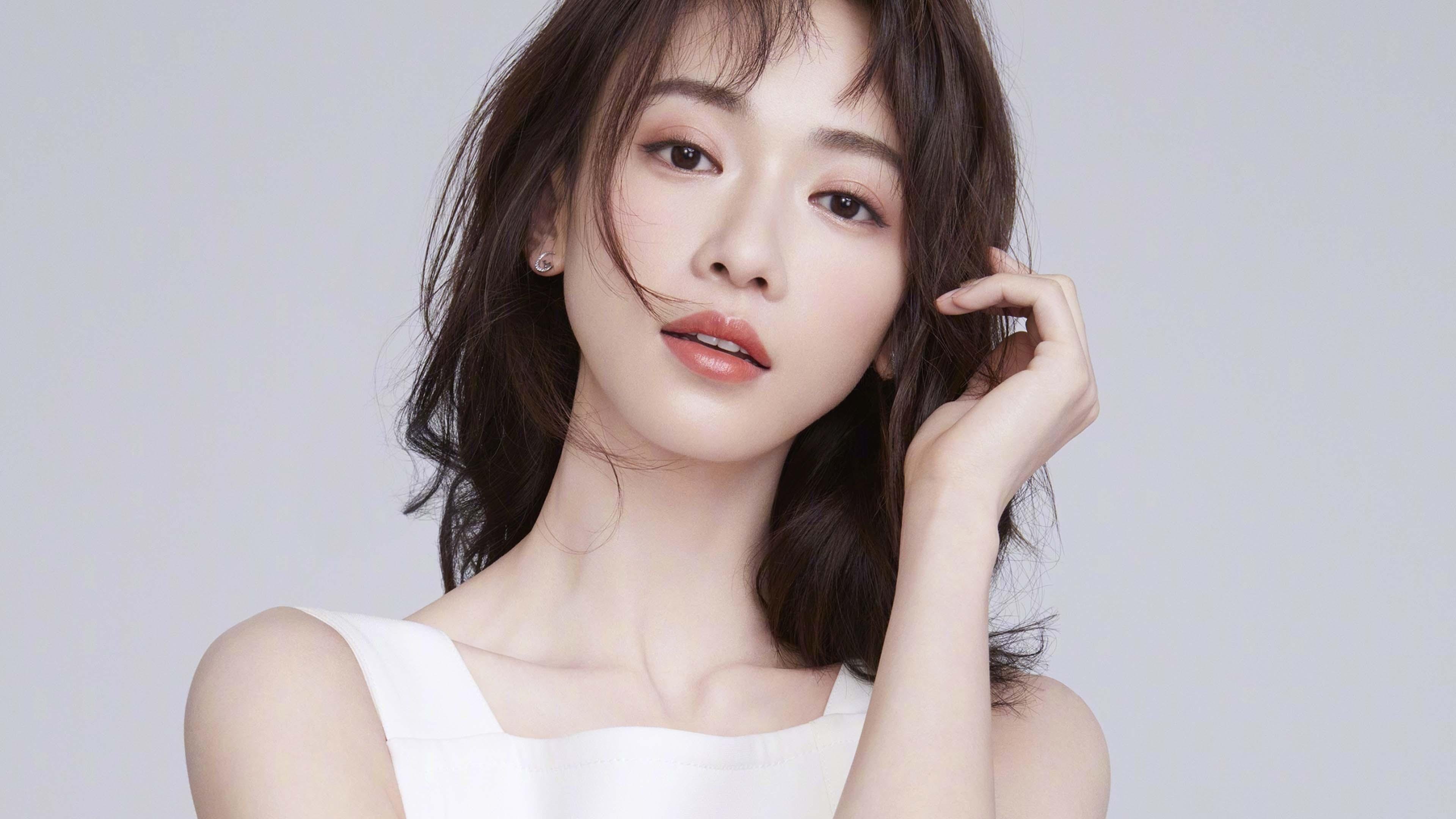 JIUYOU GAMING-皇家社会传控精准压缩对方进攻区域，皇家社会在实况