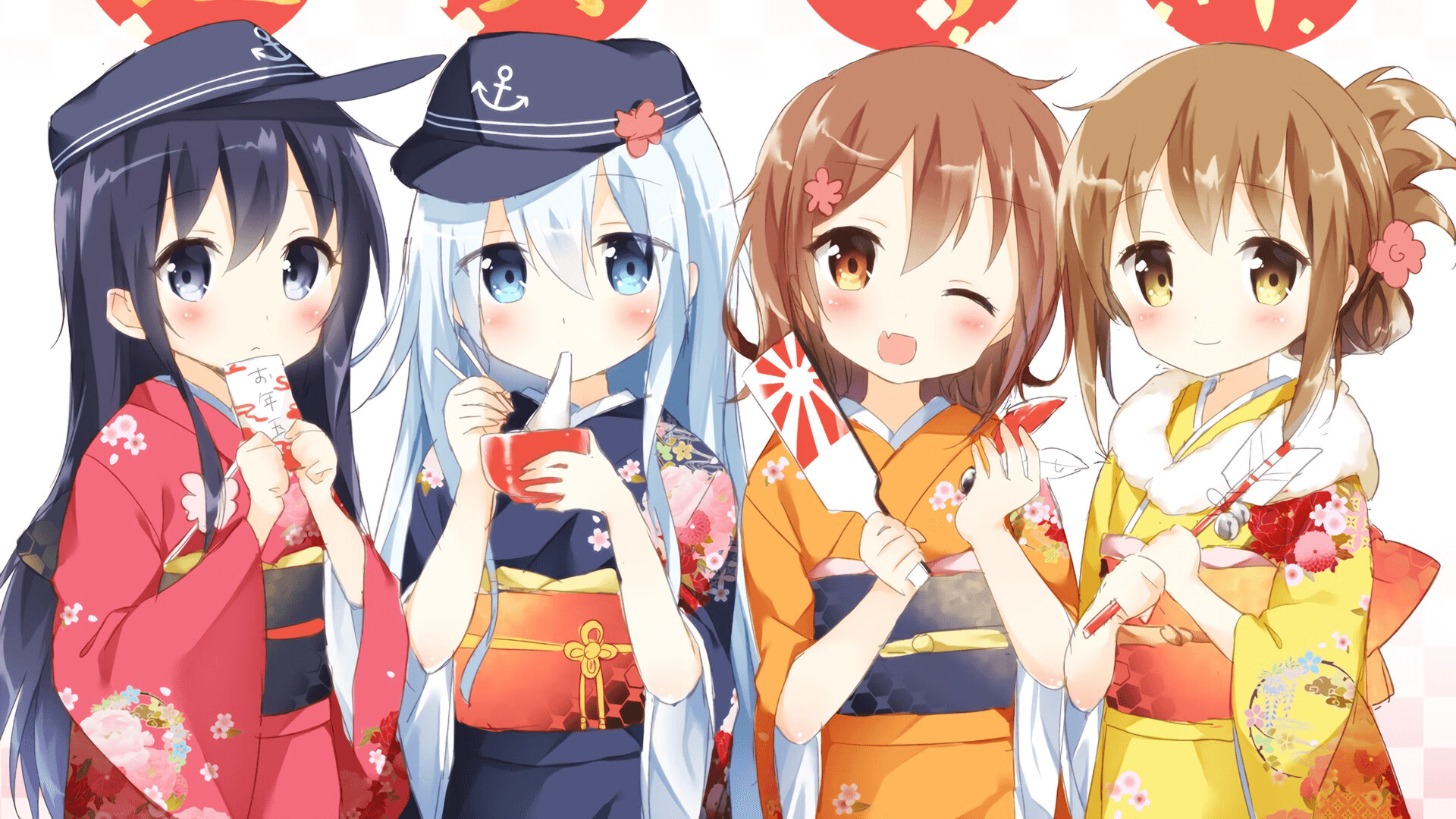 美国队赛制评析：如何通过赛制提升球员的抗压能力，美国队参赛名单