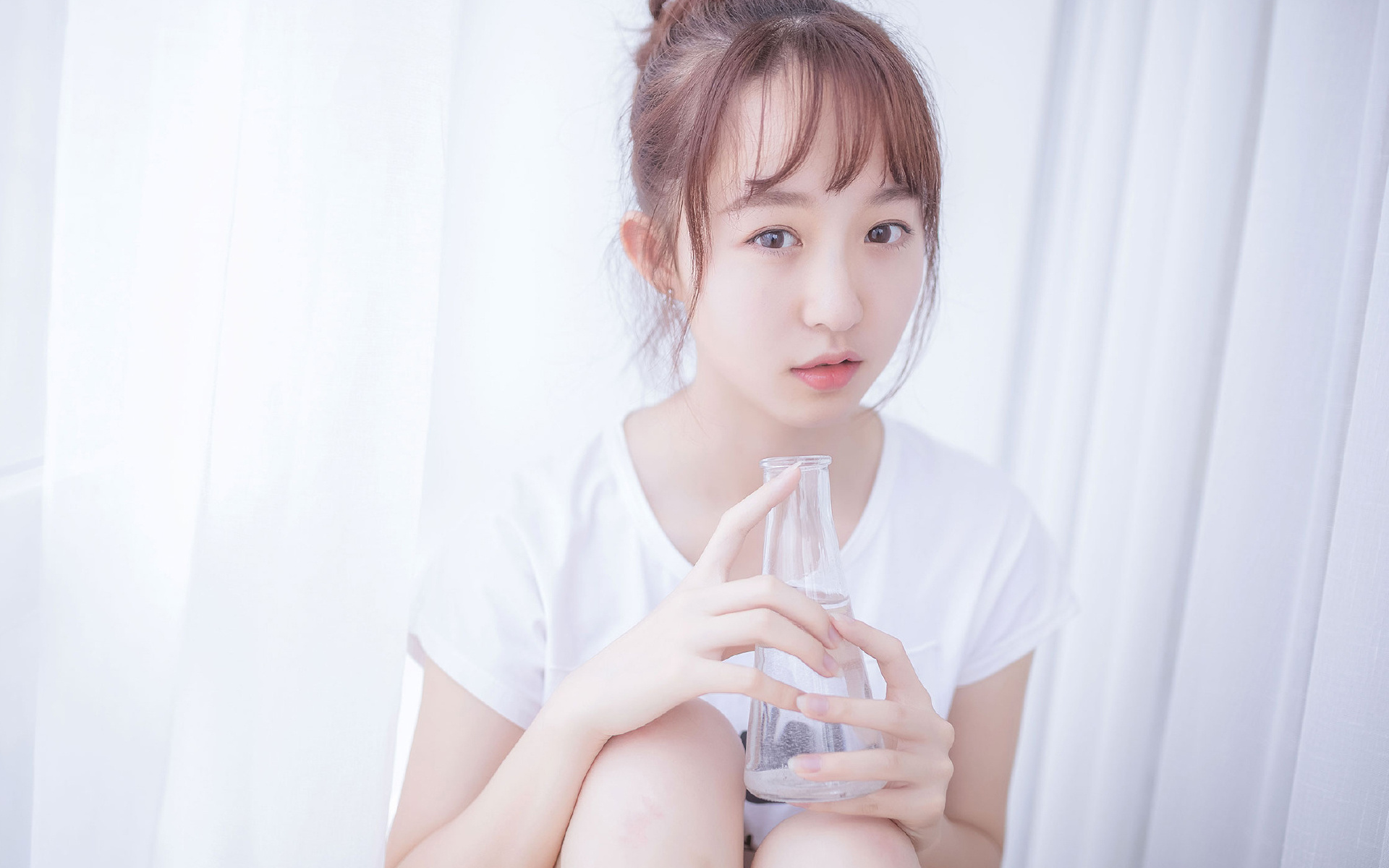 职业联赛传播渠道是否跟上新媒体节奏，职业联赛是谁举办的