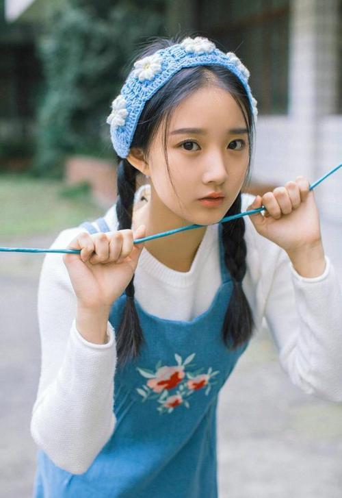 九游app下载中心-该项目选手换气节奏调整成效显著