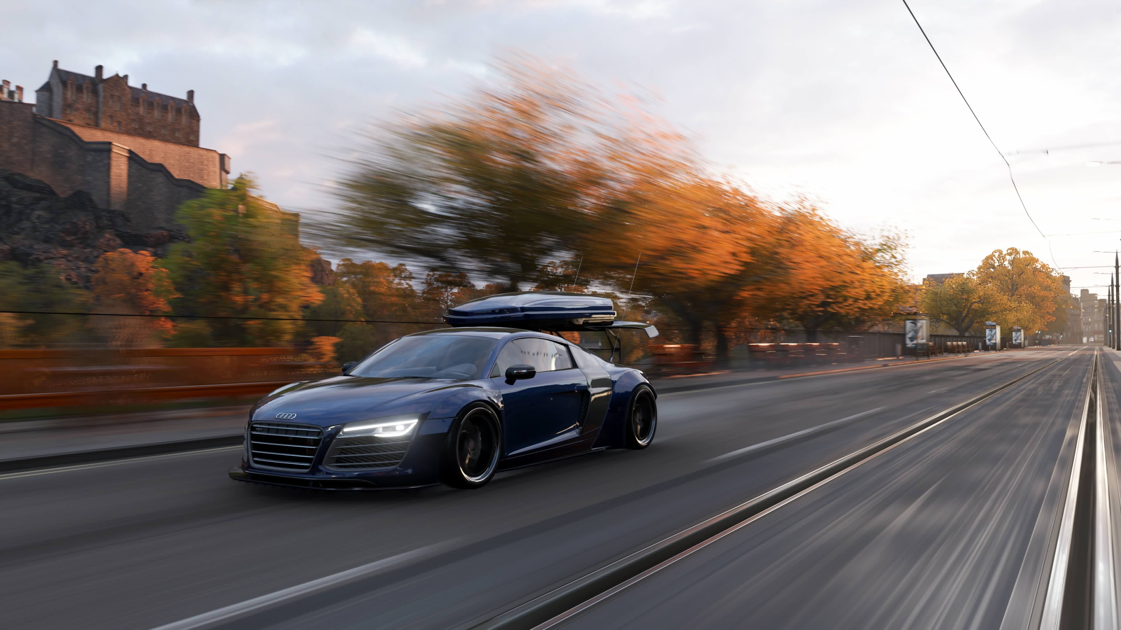 蛙泳技术进步显著，成绩提升显眼，蛙泳进阶训练