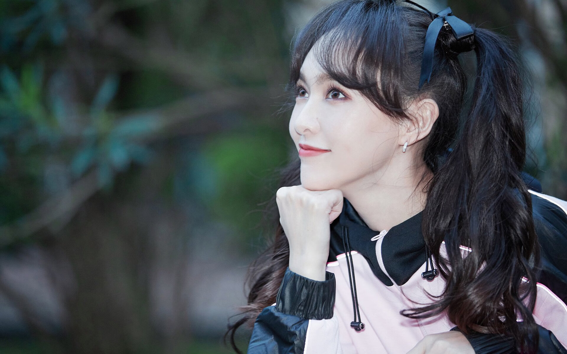 青少年体育电影节展映十余部励志作品，青少年体育节目