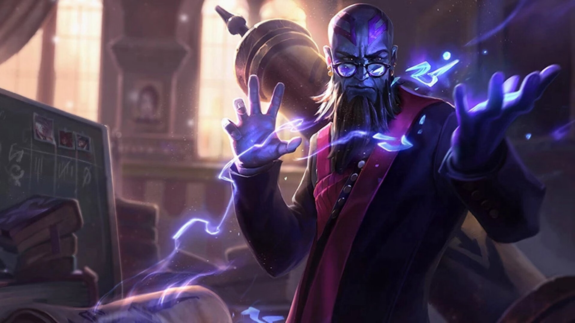 青年运动员参与国际论坛提升交流力，青年运动员参与国际论坛提升交流力的措施