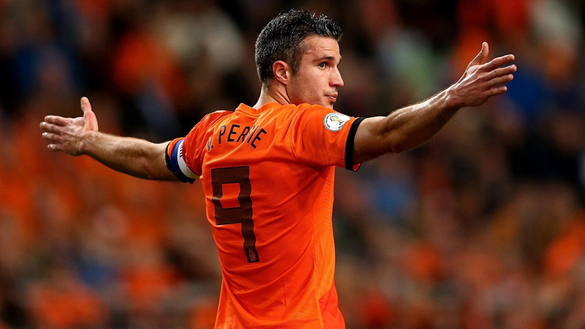 800米自由泳决赛 梅尔滕斯全程稳定输出，800米自由泳比赛视频