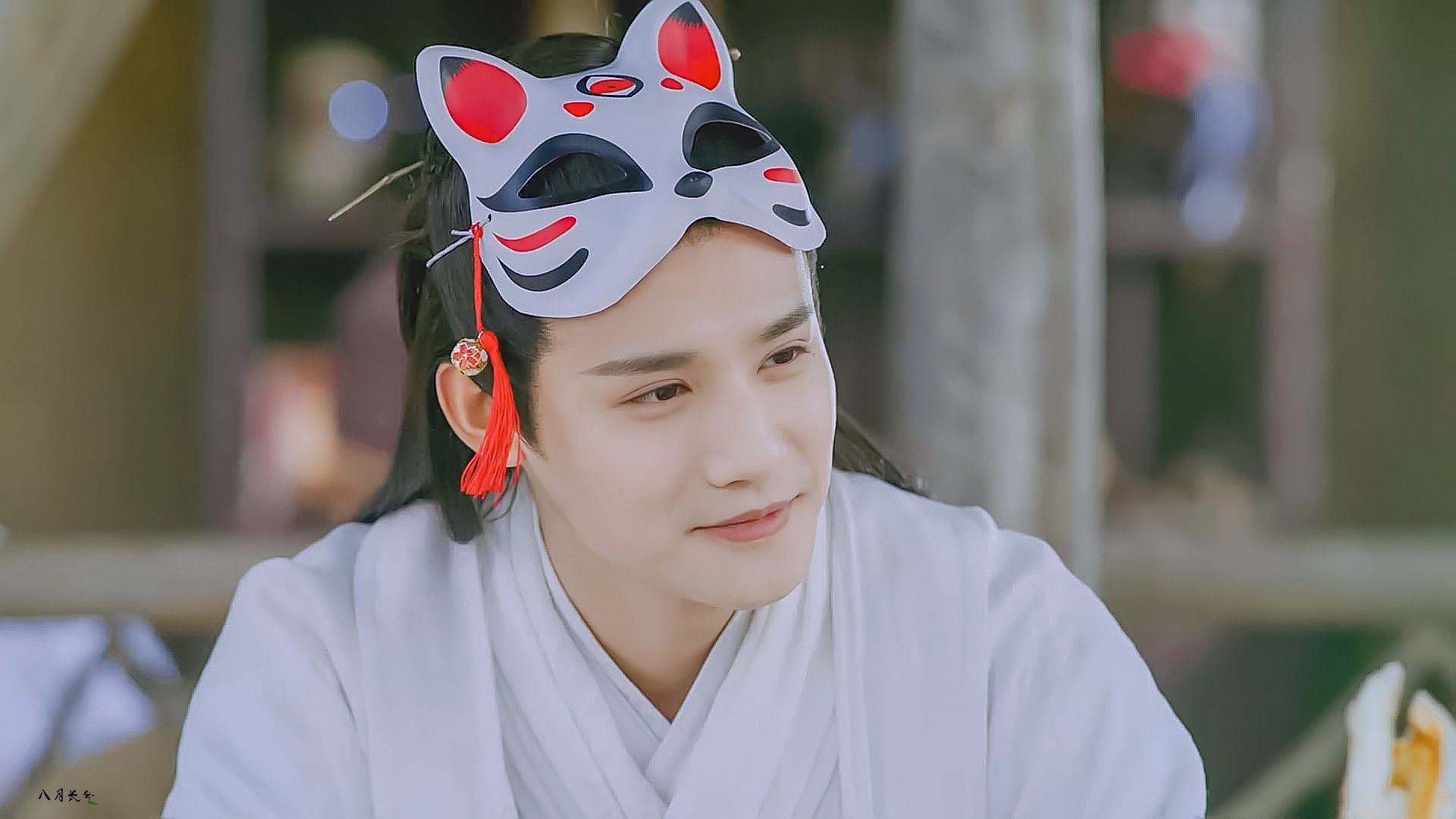 2026世界杯场馆“智造”，融合绿色科技与智能设施成为行业典范