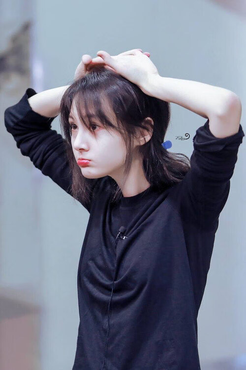 2026世界杯场馆“智造”，融合绿色科技与智能设施成为行业典范