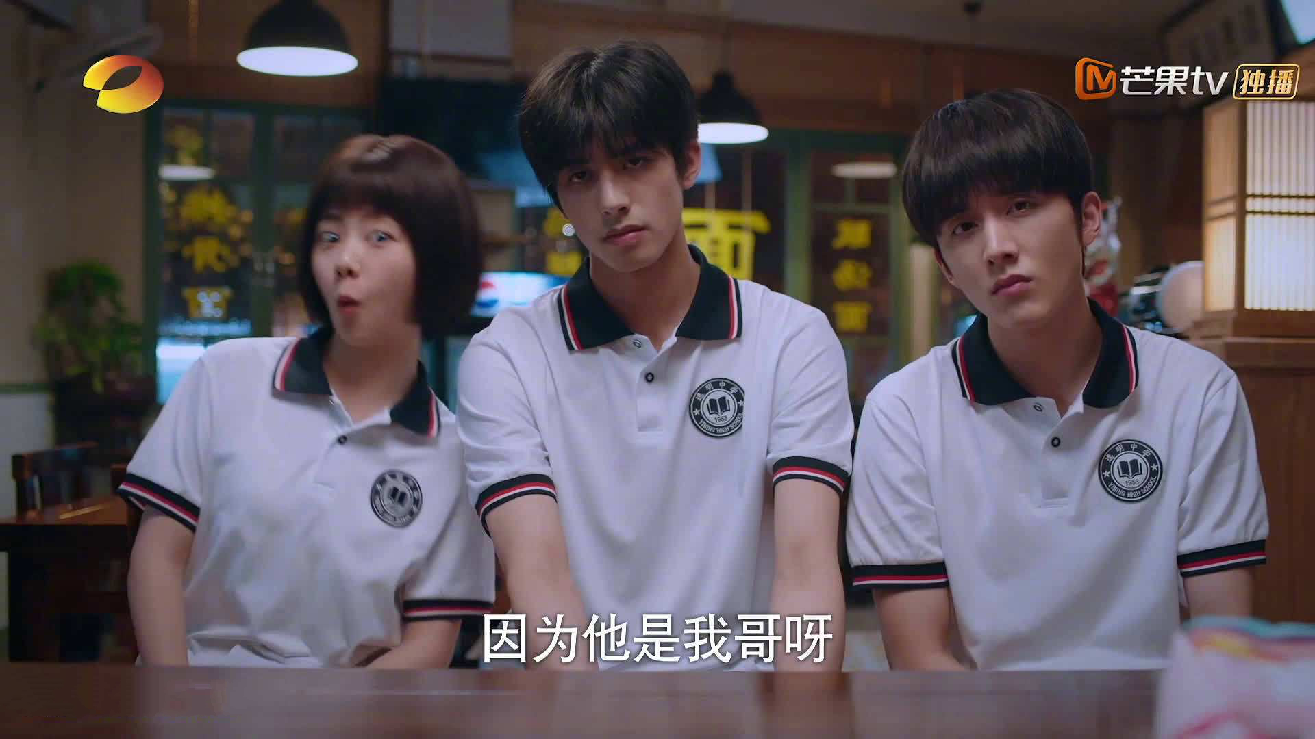 中国足球联赛联动地方体育局开展多项活动，中国足球职业联赛体系