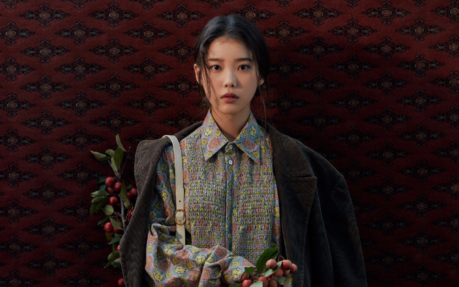 九游网-中国足球职业联赛推动俱乐部自主数据管理，足球联赛管理系统