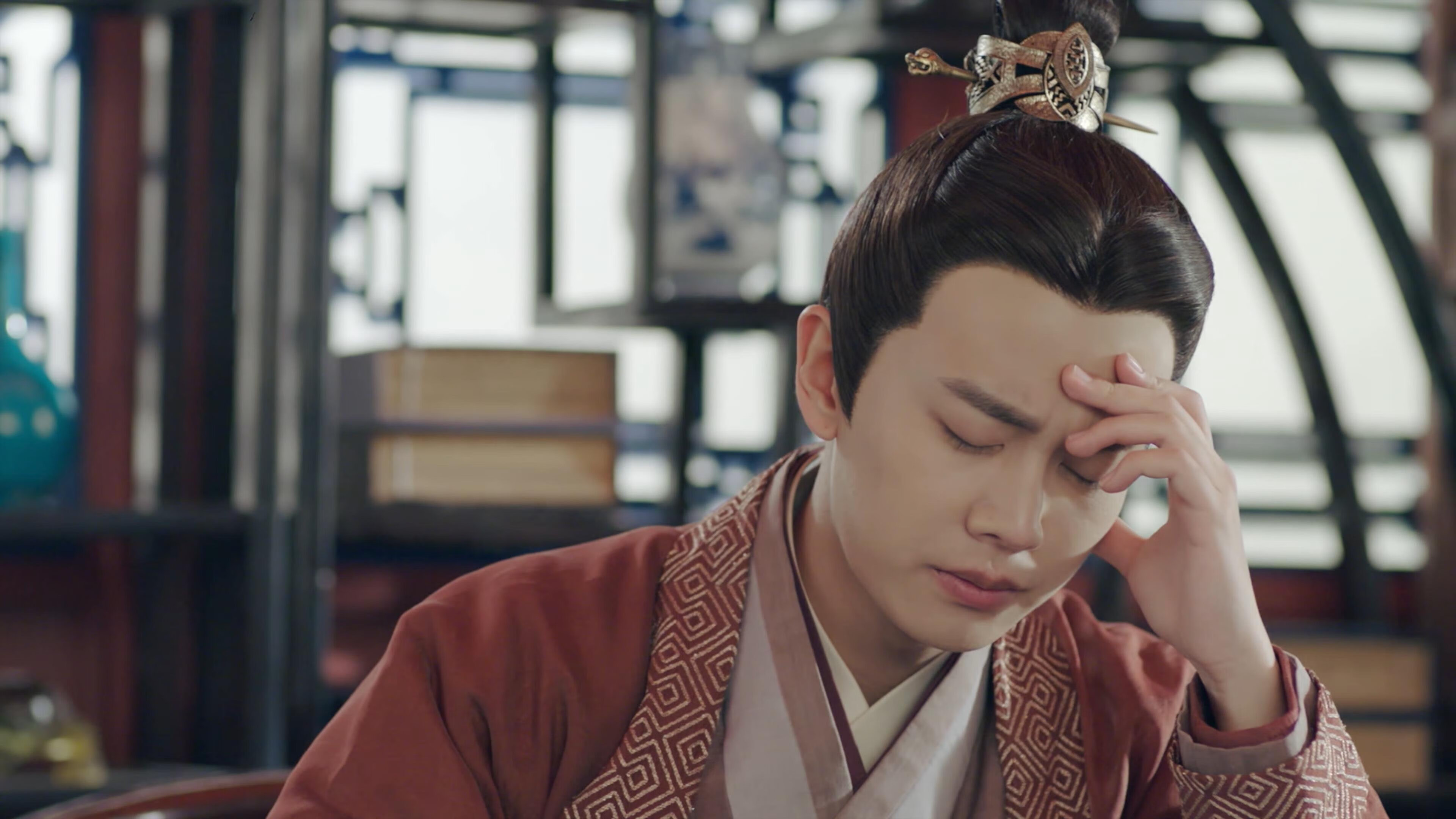 九游娱乐(jiuyou)官网-乌干达女篮在非洲锦标赛中攻坚克难，期待奥运佳绩，非洲乌干达国家