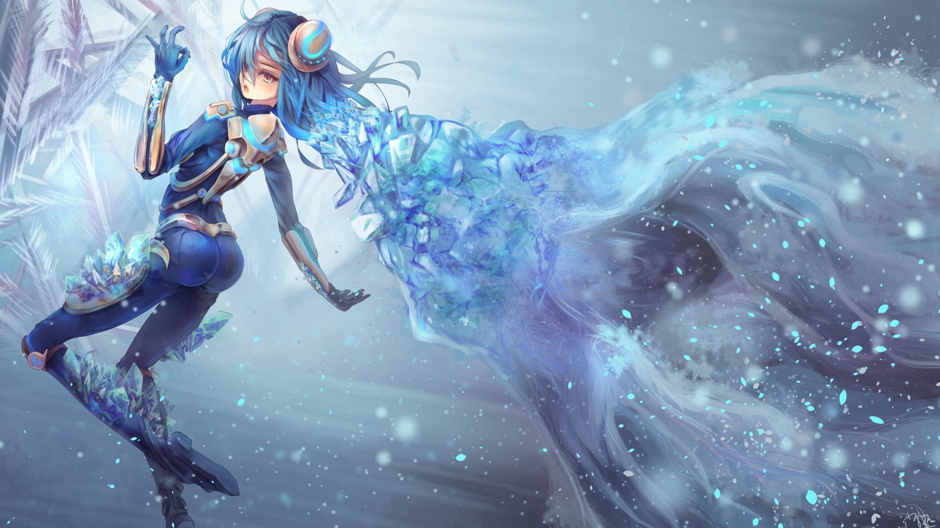 乌干达女篮在非洲锦标赛中攻坚克难，期待奥运佳绩，非洲乌干达国家