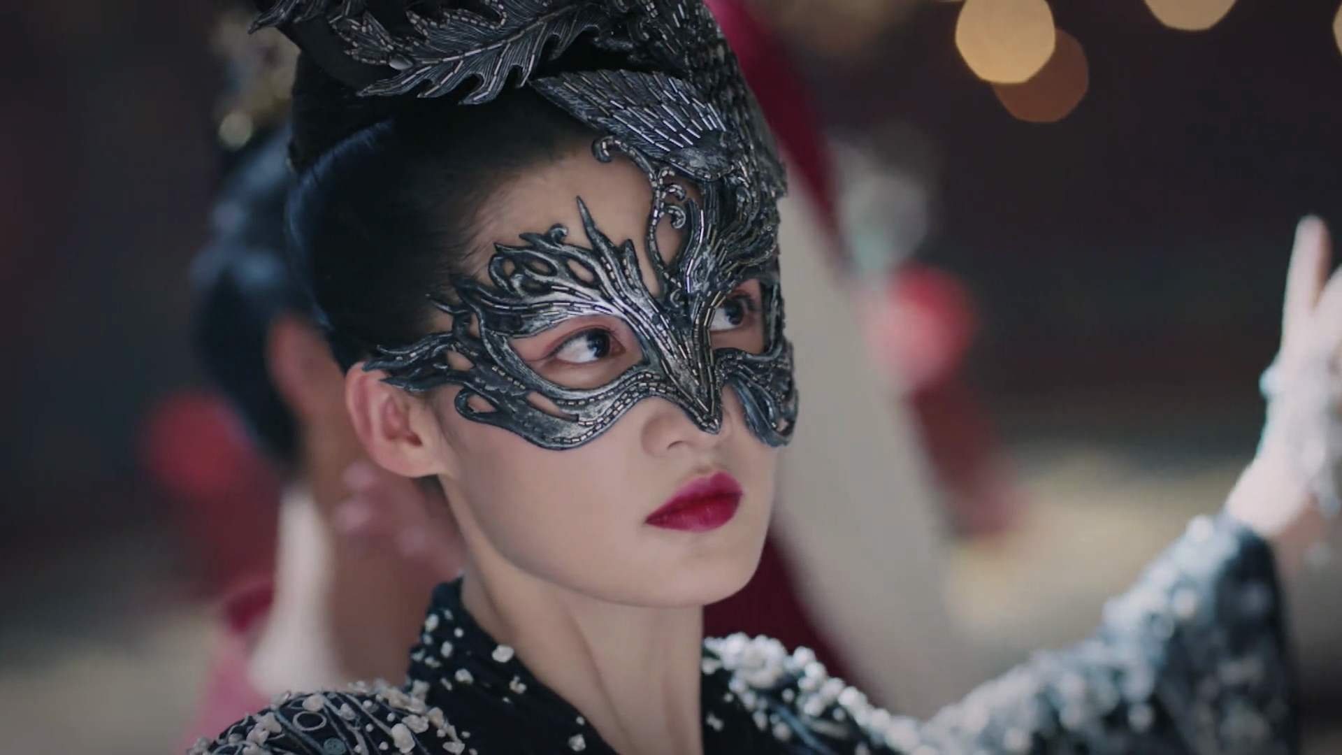 九游sports-乌克兰足球迎来新希望，年轻球员崭露头角