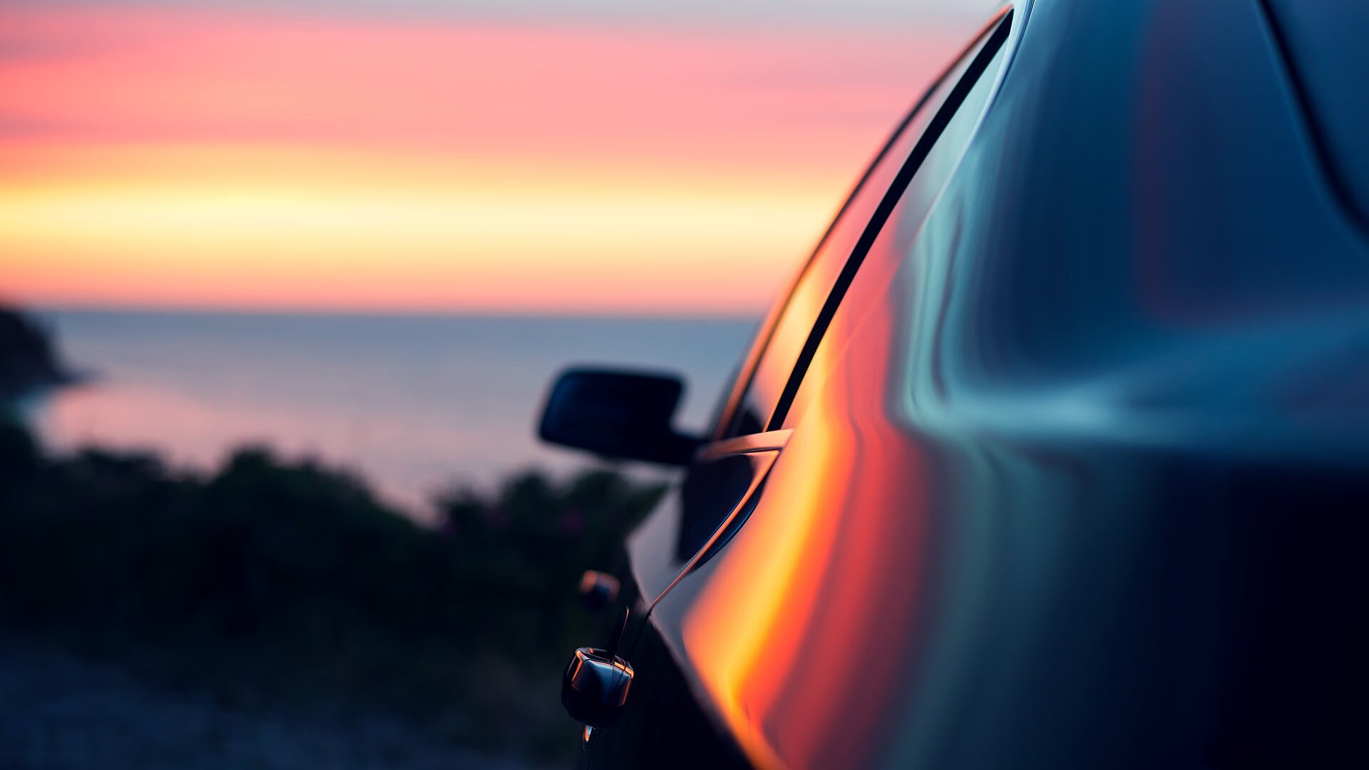 亚洲杯足球赛 谁能突破重围，亚州杯足球