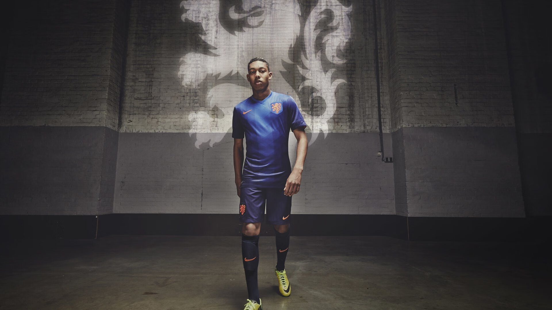 体育新闻中心通报体育场馆数字化改造成效，体育场馆信息化建设