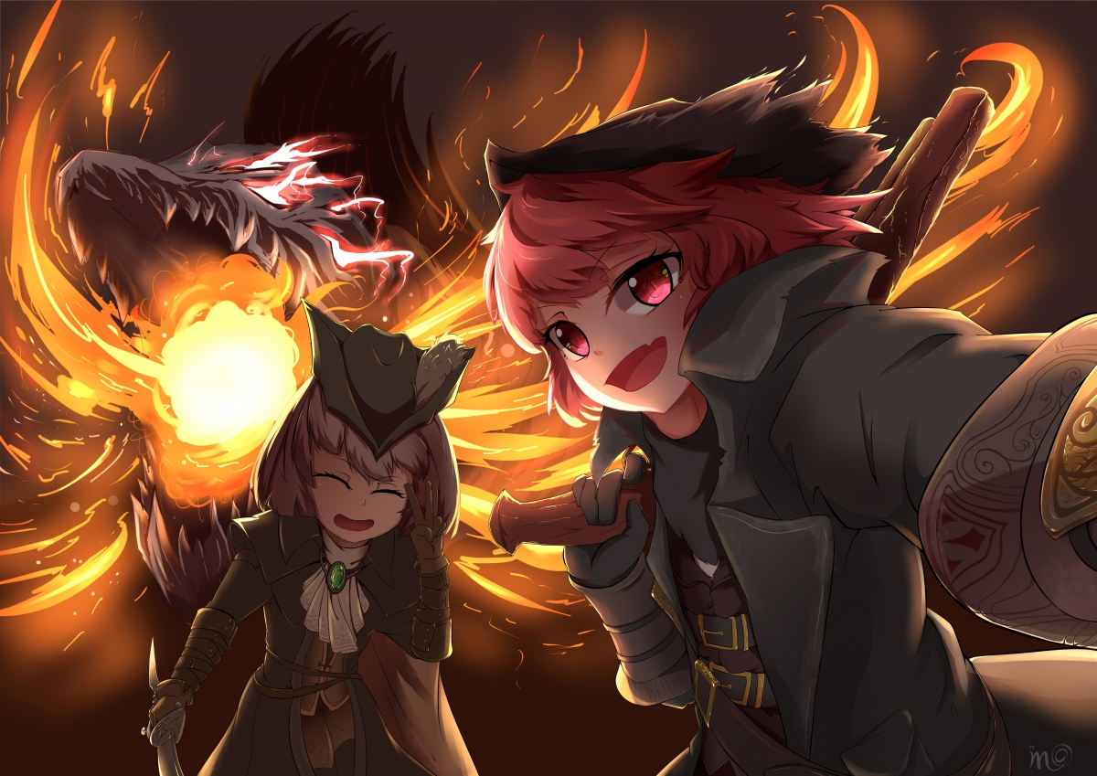 南非青训项目的国际化进程加速,橄榄球未来可期,南非拿过橄榄球世界杯冠军吗